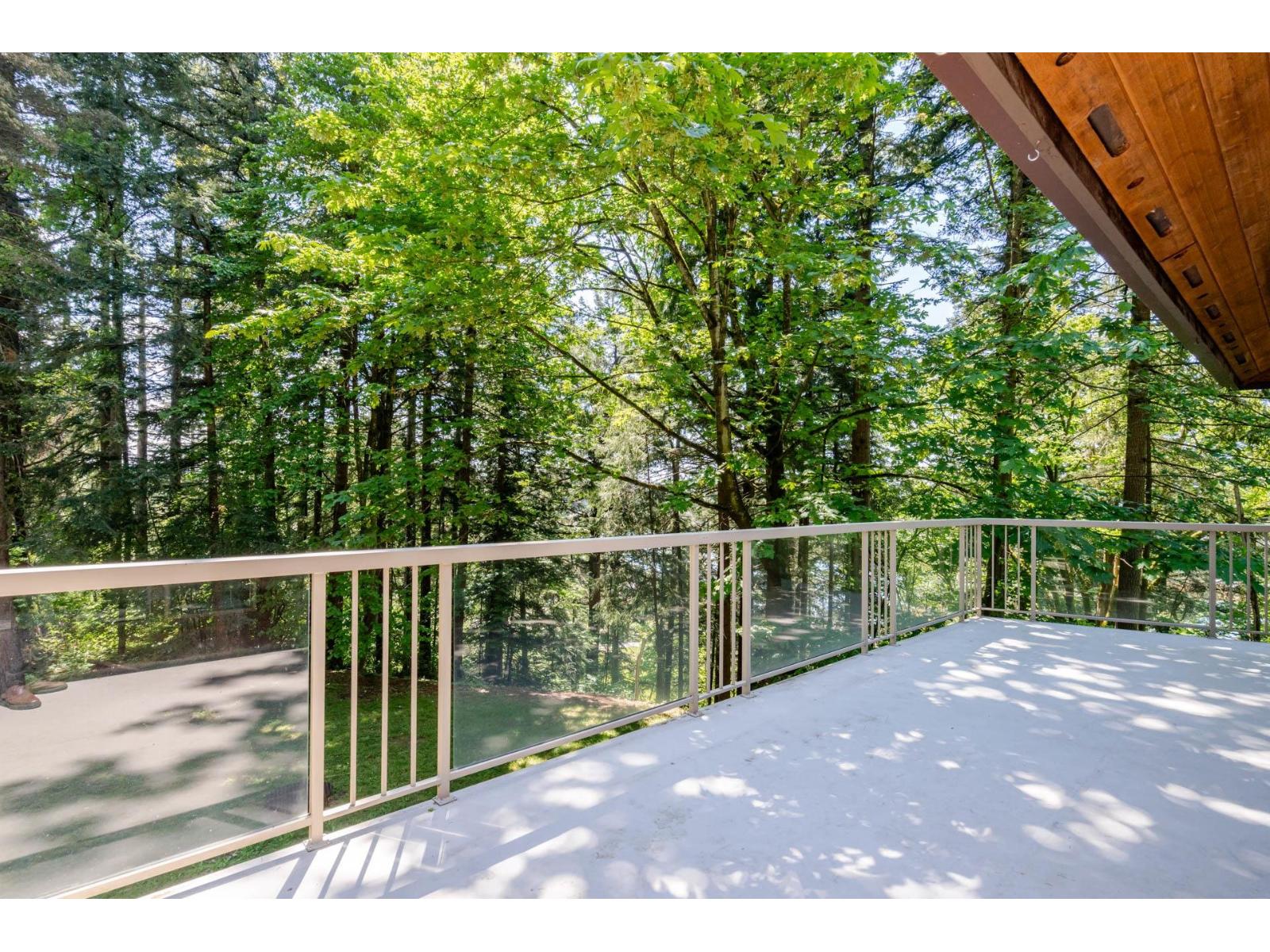 3113 207a Street, Langley, British Columbia  V2Z 2C5 - Photo 40 - R3125200