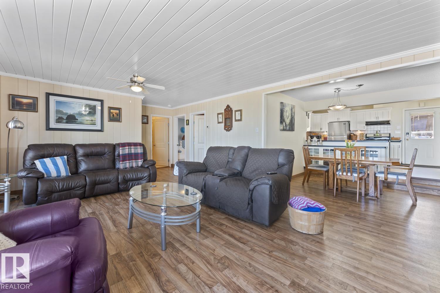 512 60017 Rng Road 110 A, Rural St. Paul County, Alberta T0A 0C0 - Photo 14 - E4488887