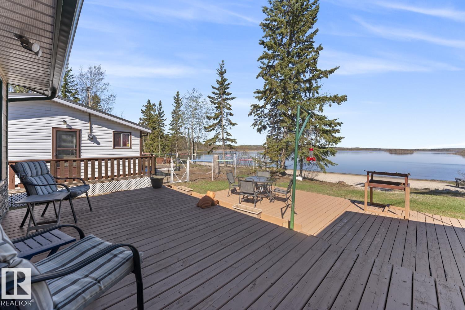 512 60017 Rng Road 110 A, Rural St. Paul County, Alberta T0A 0C0 - Photo 21 - E4488887