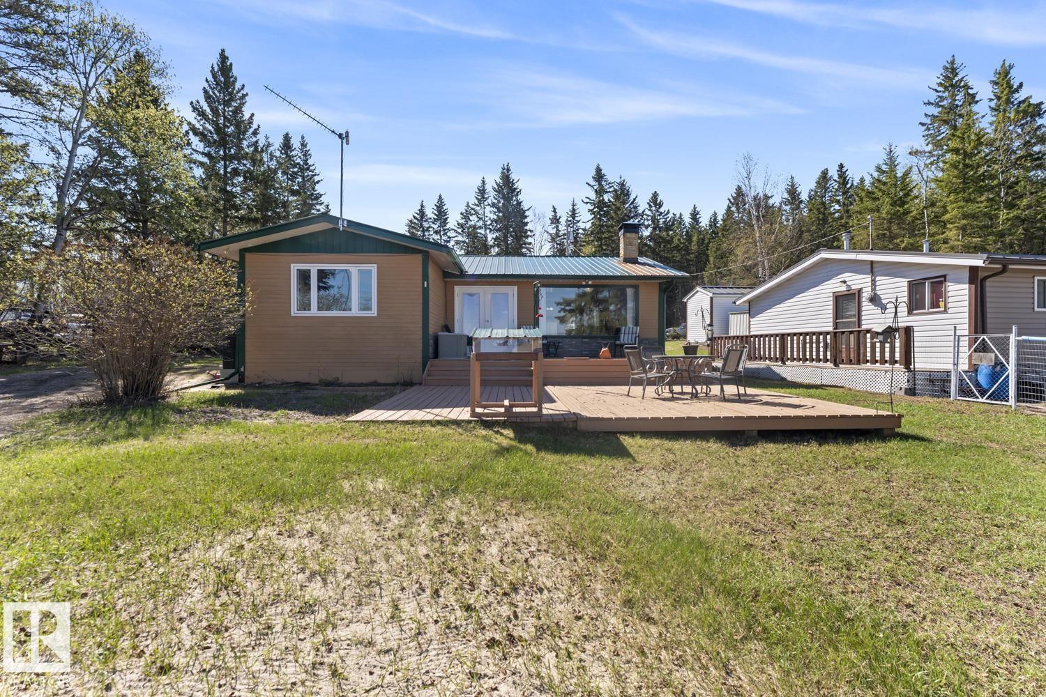 512 60017 Rng Road 110 A, Rural St. Paul County, Alberta T0A 0C0 - Photo 23 - E4488887