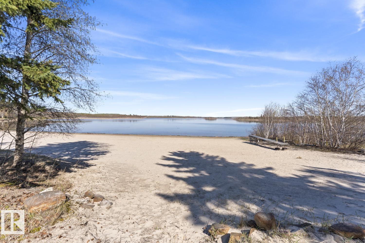 512 60017 Rng Road 110 A, Rural St. Paul County, Alberta T0A 0C0 - Photo 24 - E4488887