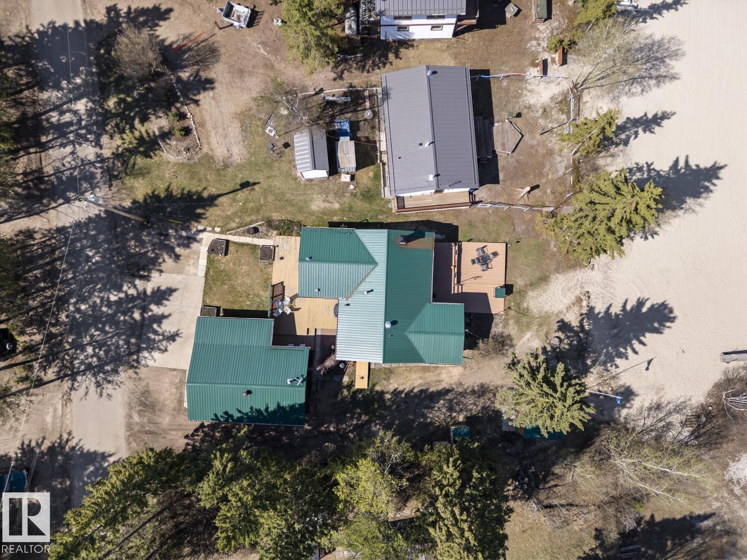 512 60017 Rng Road 110 A, Rural St. Paul County, Alberta T0A 0C0 - Photo 30 - E4488887