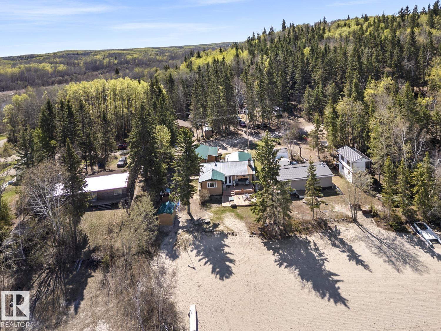 512 60017 Rng Road 110 A, Rural St. Paul County, Alberta T0A 0C0 - Photo 31 - E4488887