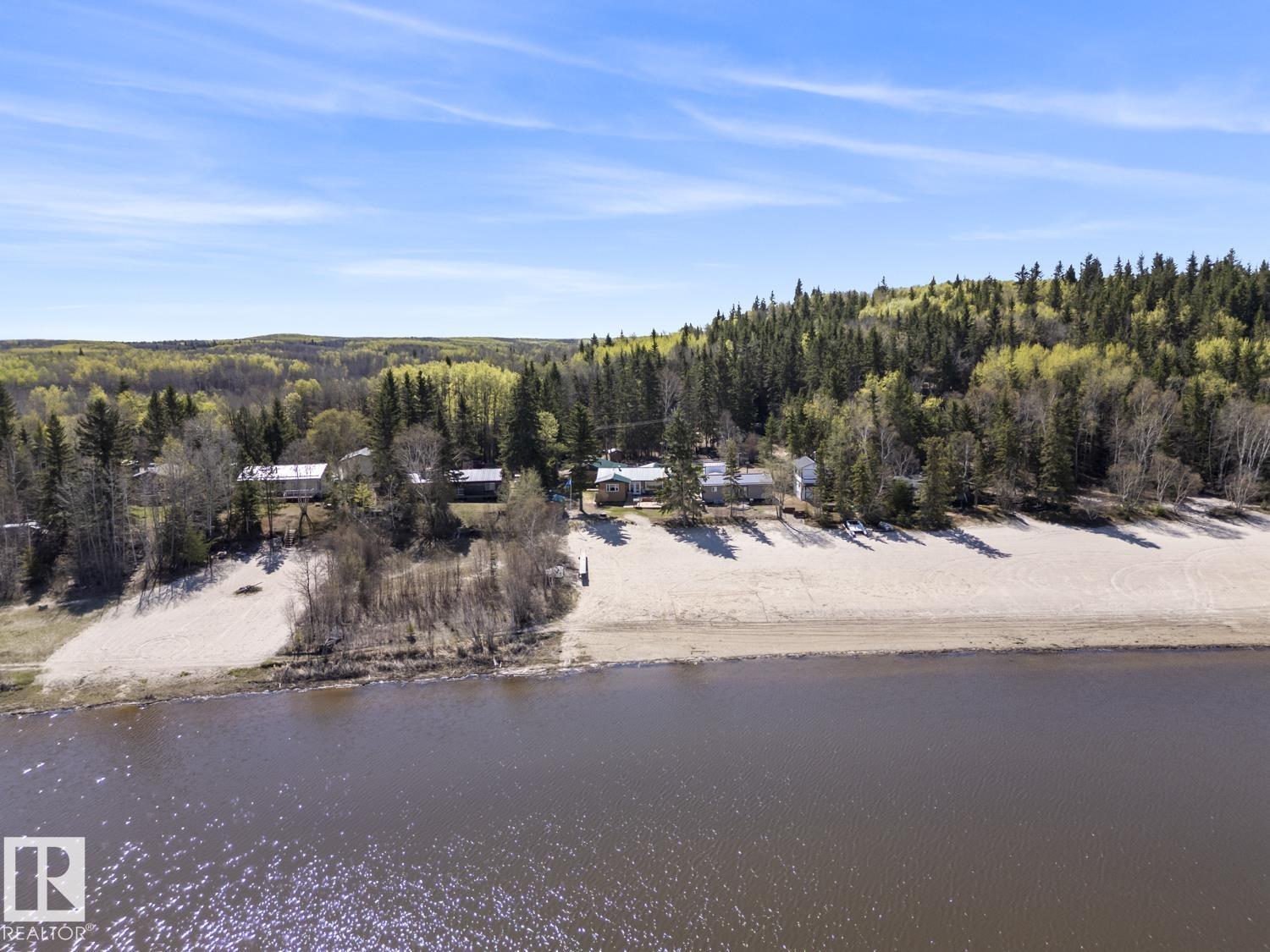 512 60017 Rng Road 110 A, Rural St. Paul County, Alberta T0A 0C0 - Photo 32 - E4488887