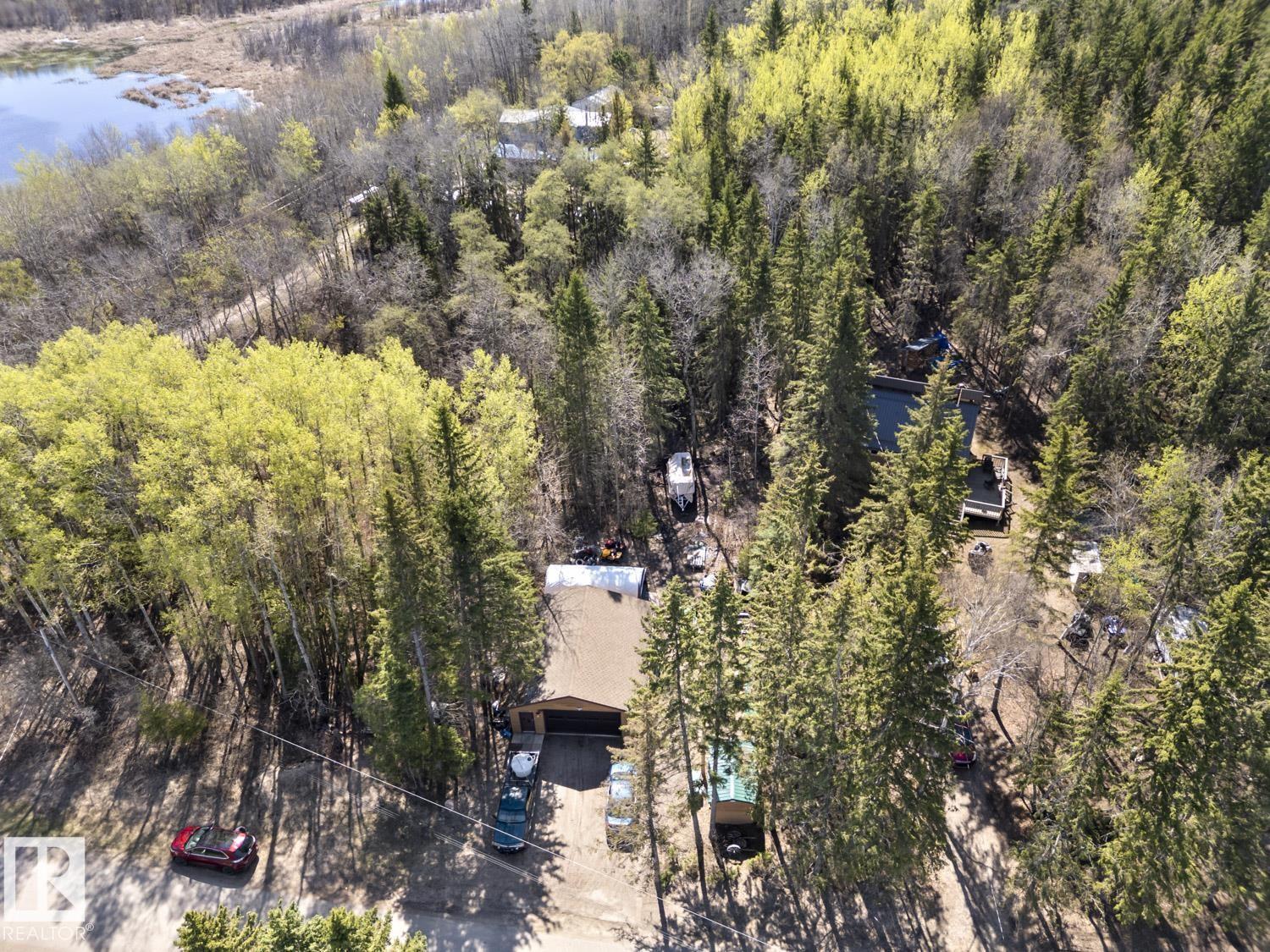 512 60017 Rng Road 110 A, Rural St. Paul County, Alberta T0A 0C0 - Photo 34 - E4488887