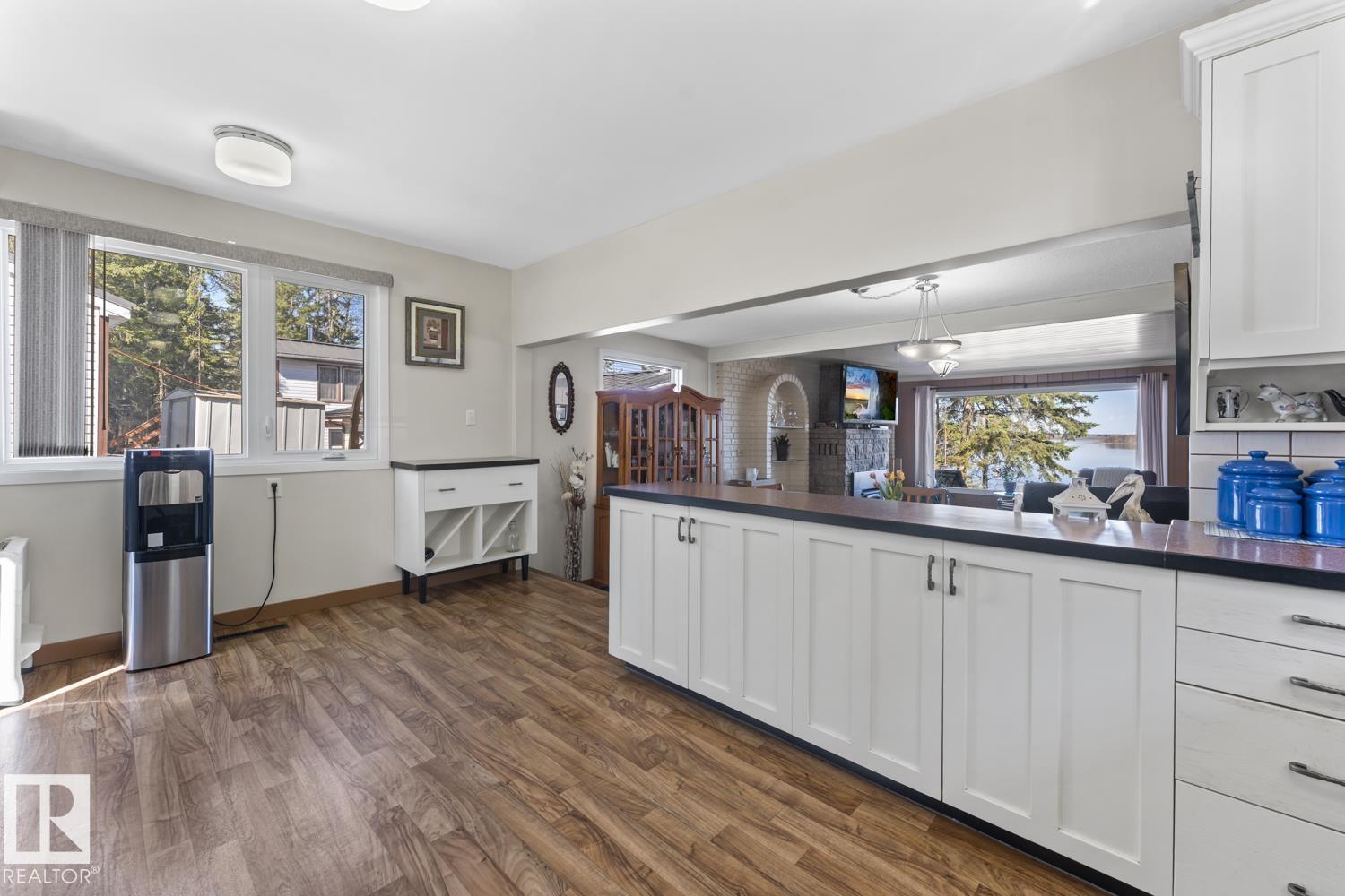 512 60017 Rng Road 110 A, Rural St. Paul County, Alberta T0A 0C0 - Photo 8 - E4488887
