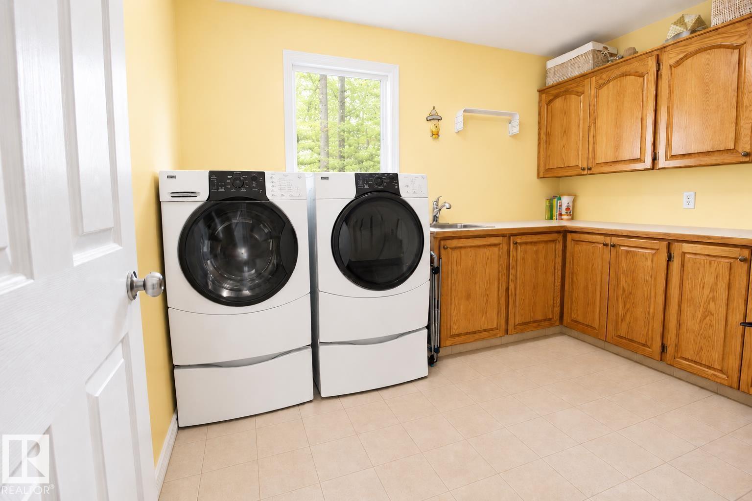 3723 Railway Avenue, Mallaig, Alberta T0A 2K0 - Photo 12 - E4488889