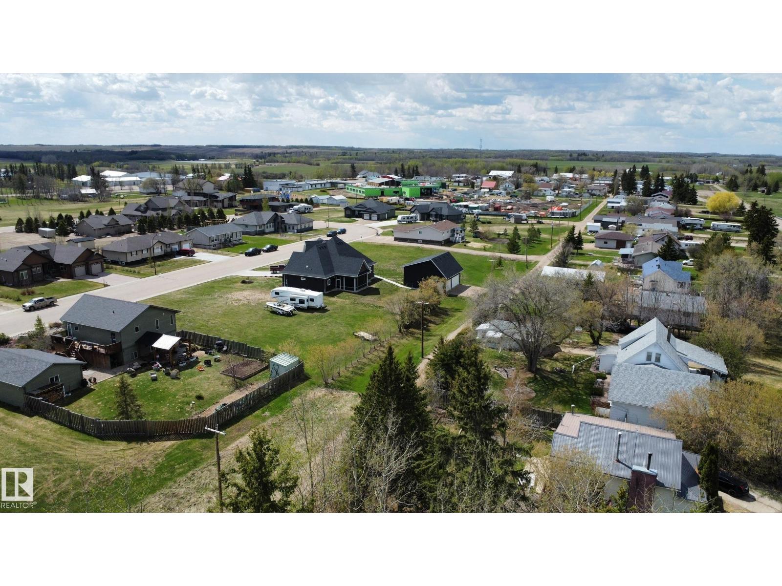 3723 Railway Avenue, Mallaig, Alberta T0A 2K0 - Photo 29 - E4488889
