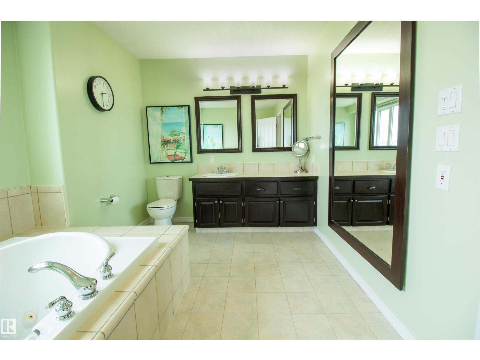 3723 Railway Avenue, Mallaig, Alberta T0A 2K0 - Photo 16 - E4488889