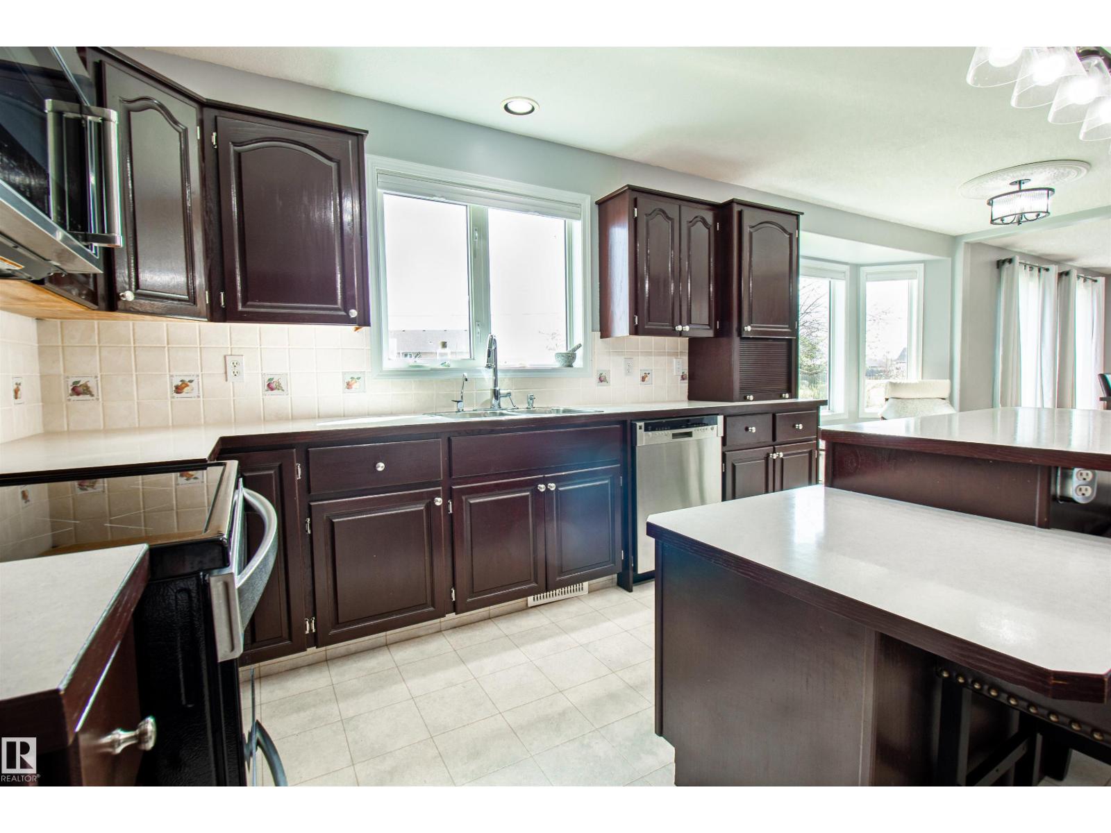 3723 Railway Avenue, Mallaig, Alberta T0A 2K0 - Photo 6 - E4488889