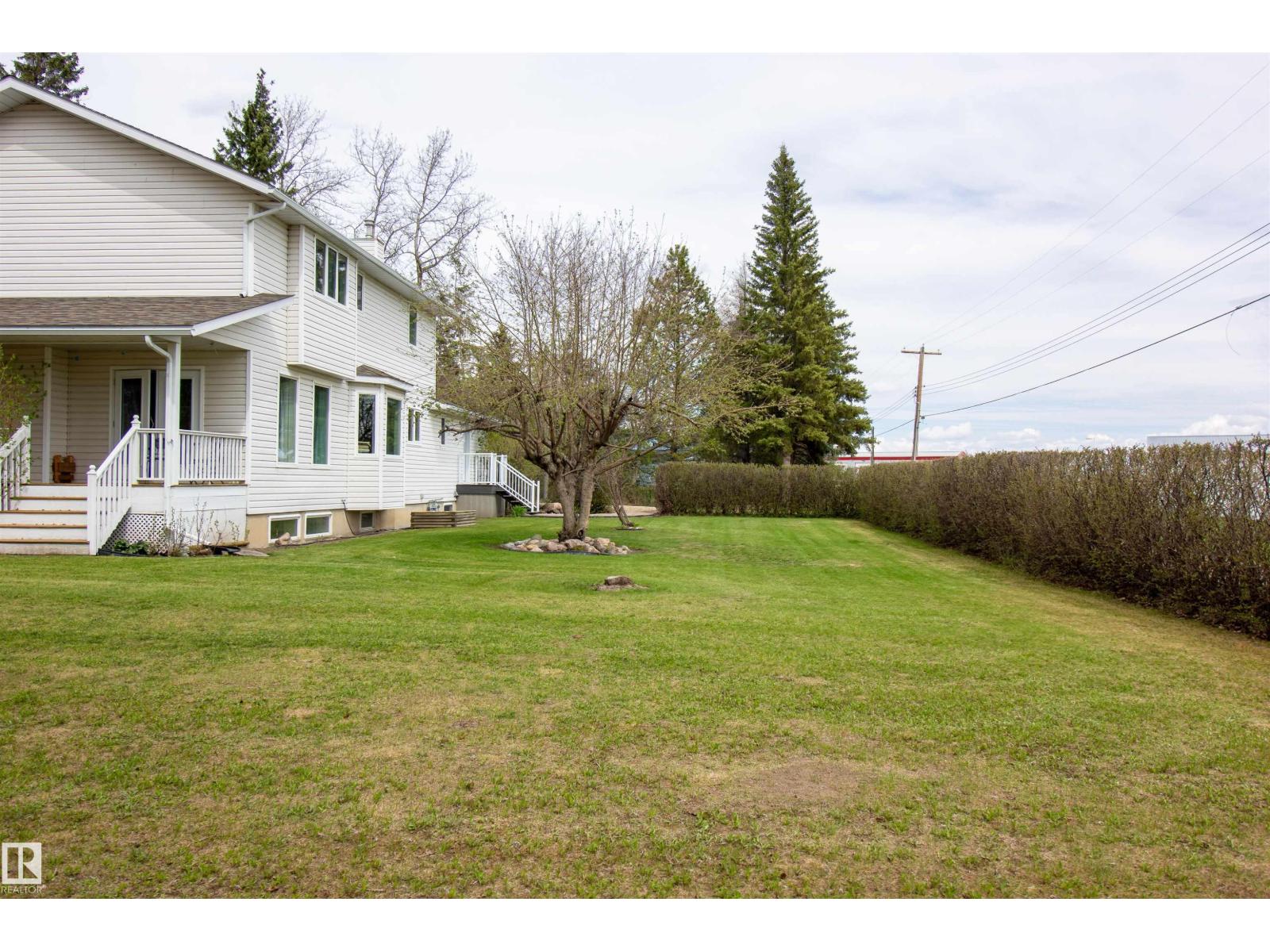 3723 Railway Avenue, Mallaig, Alberta T0A 2K0 - Photo 24 - E4488889