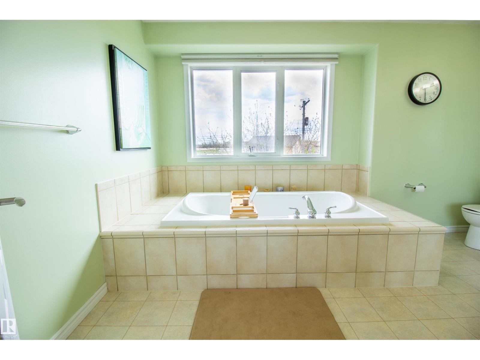 3723 Railway Avenue, Mallaig, Alberta T0A 2K0 - Photo 15 - E4488889