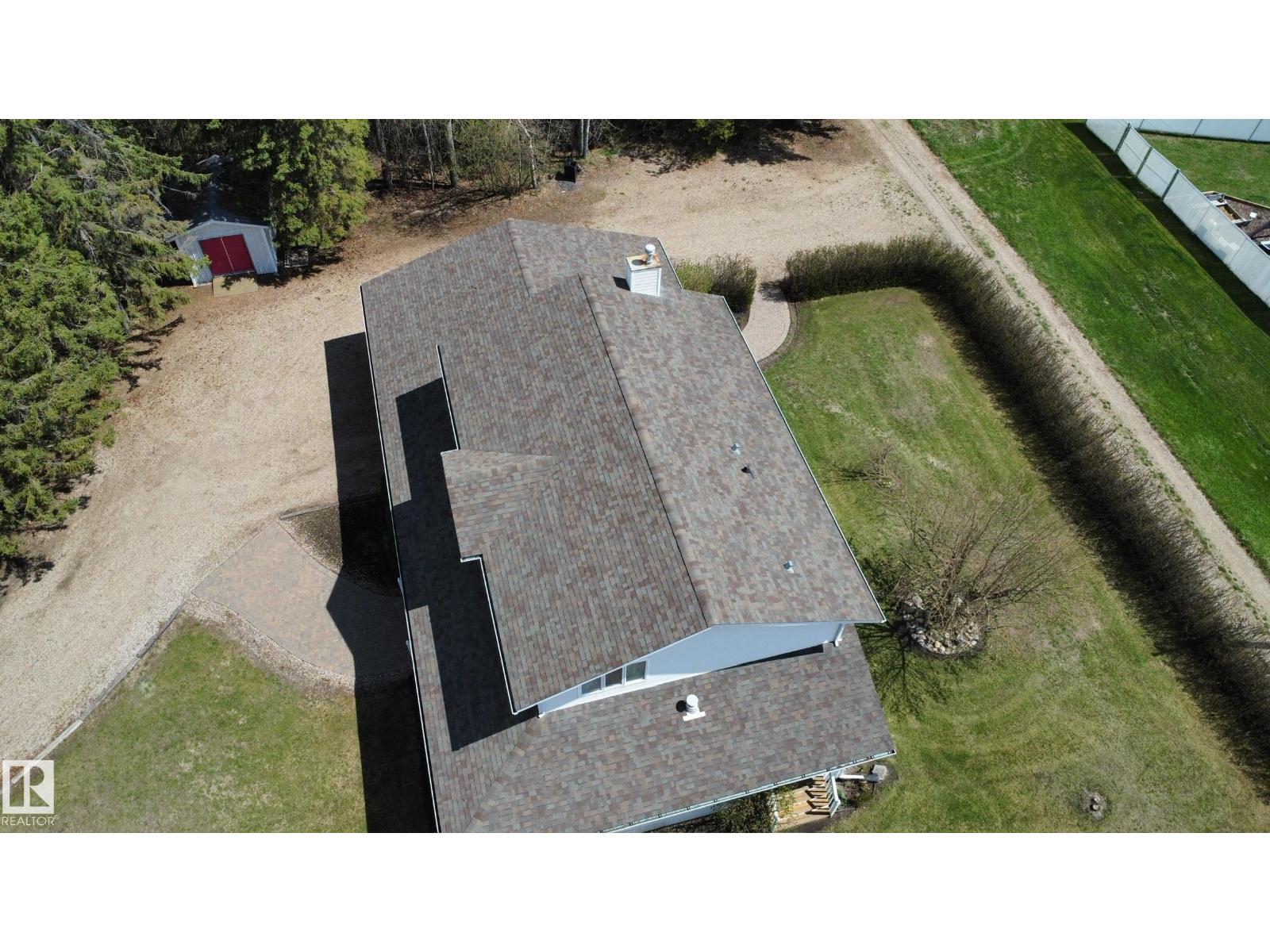 3723 Railway Avenue, Mallaig, Alberta T0A 2K0 - Photo 34 - E4488889