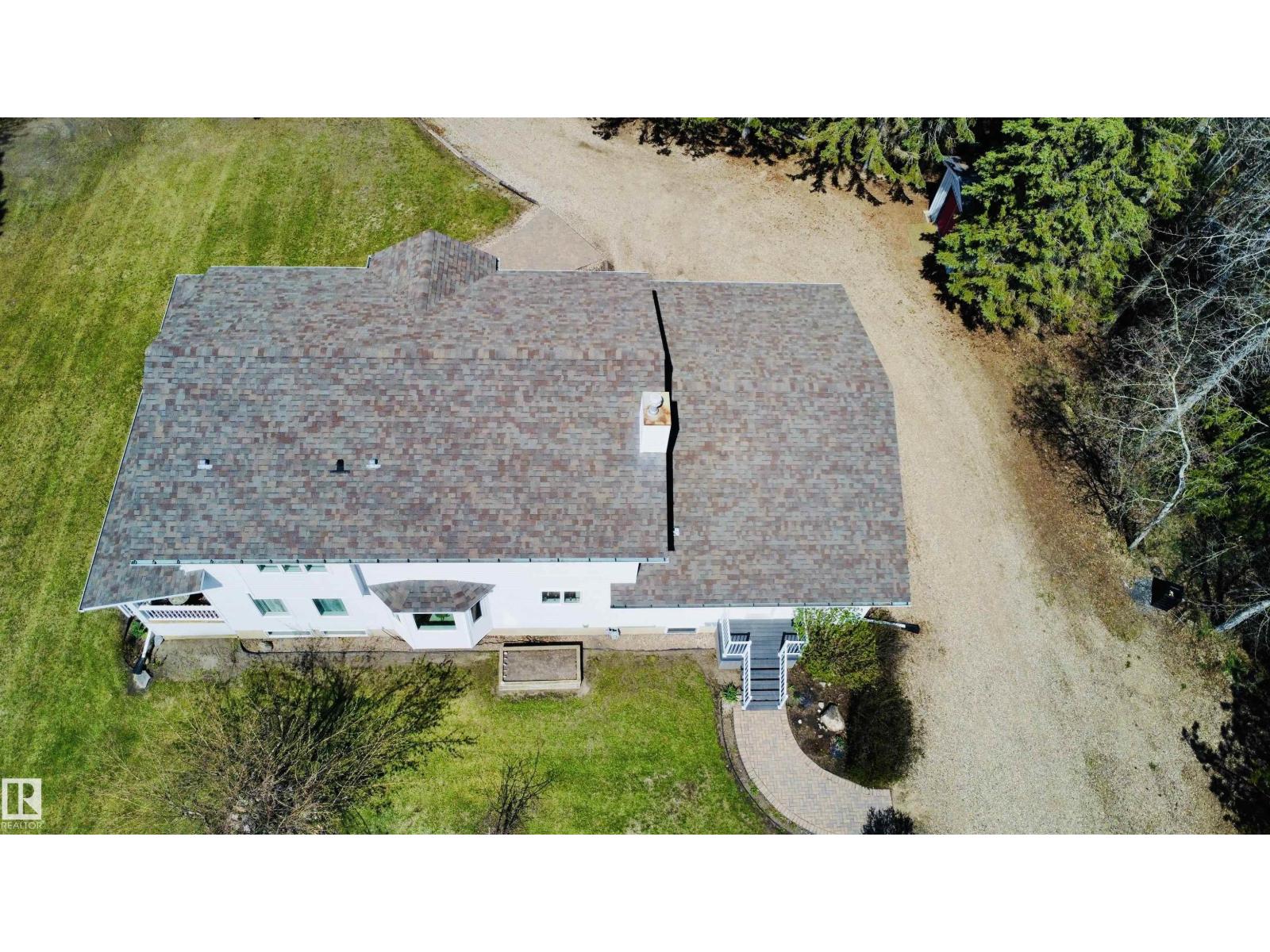 3723 Railway Avenue, Mallaig, Alberta T0A 2K0 - Photo 31 - E4488889