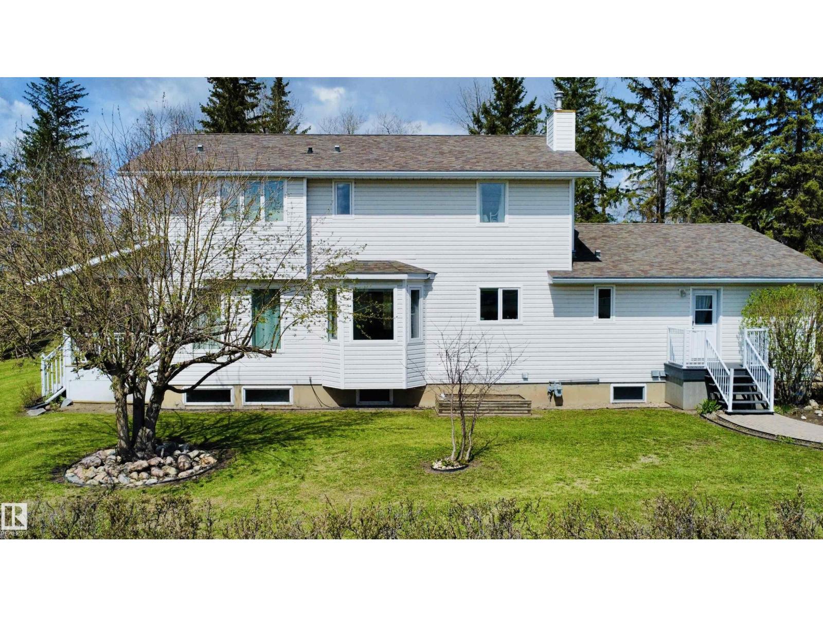 3723 Railway Avenue, Mallaig, Alberta T0A 2K0 - Photo 30 - E4488889