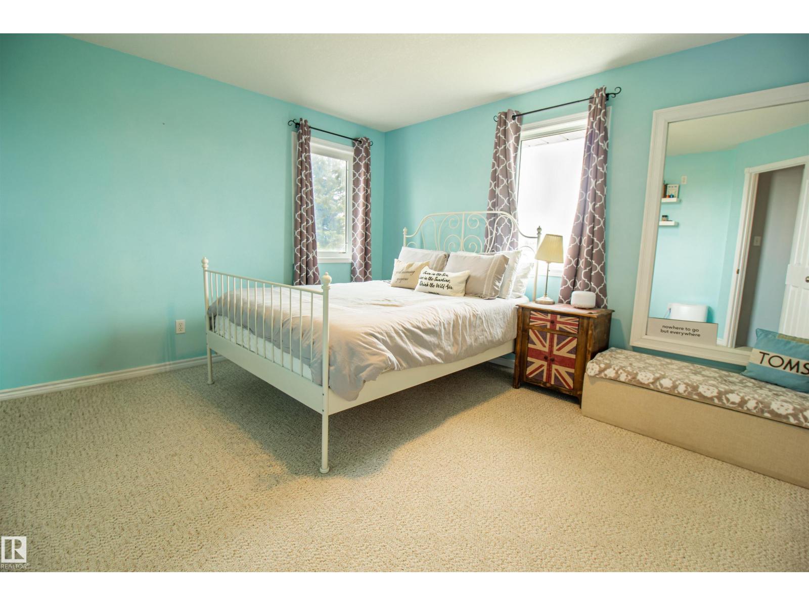 3723 Railway Avenue, Mallaig, Alberta T0A 2K0 - Photo 18 - E4488889