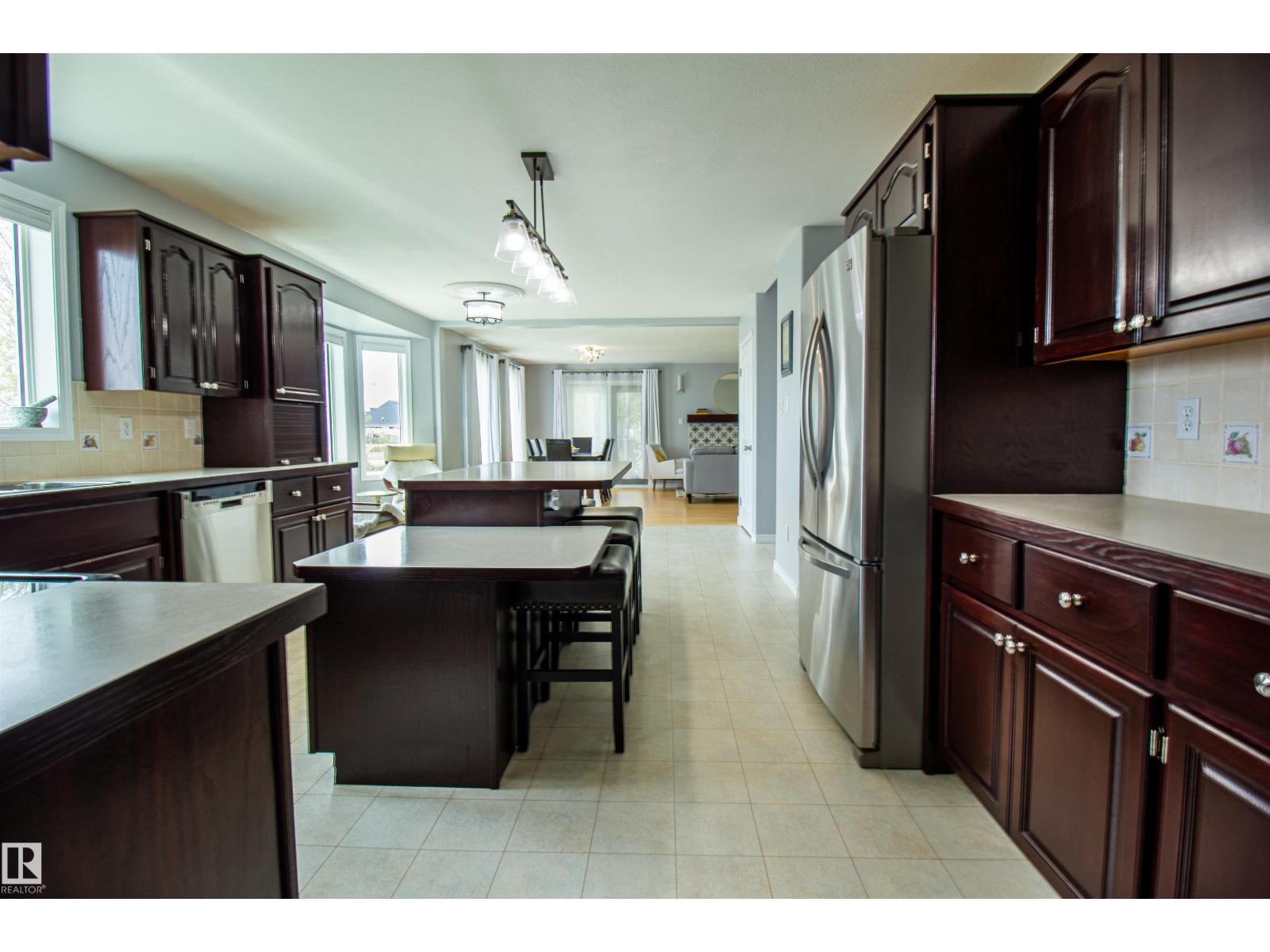 3723 Railway Avenue, Mallaig, Alberta T0A 2K0 - Photo 5 - E4488889