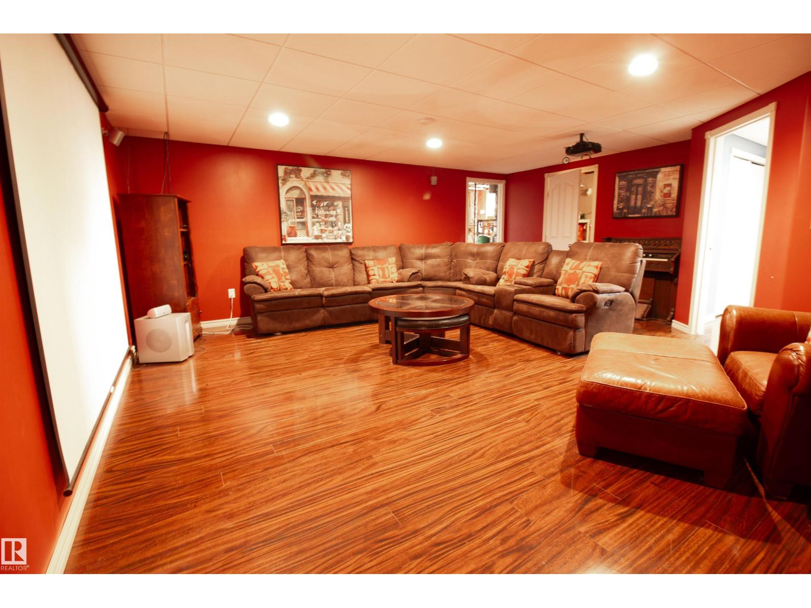 3723 Railway Avenue, Mallaig, Alberta T0A 2K0 - Photo 21 - E4488889
