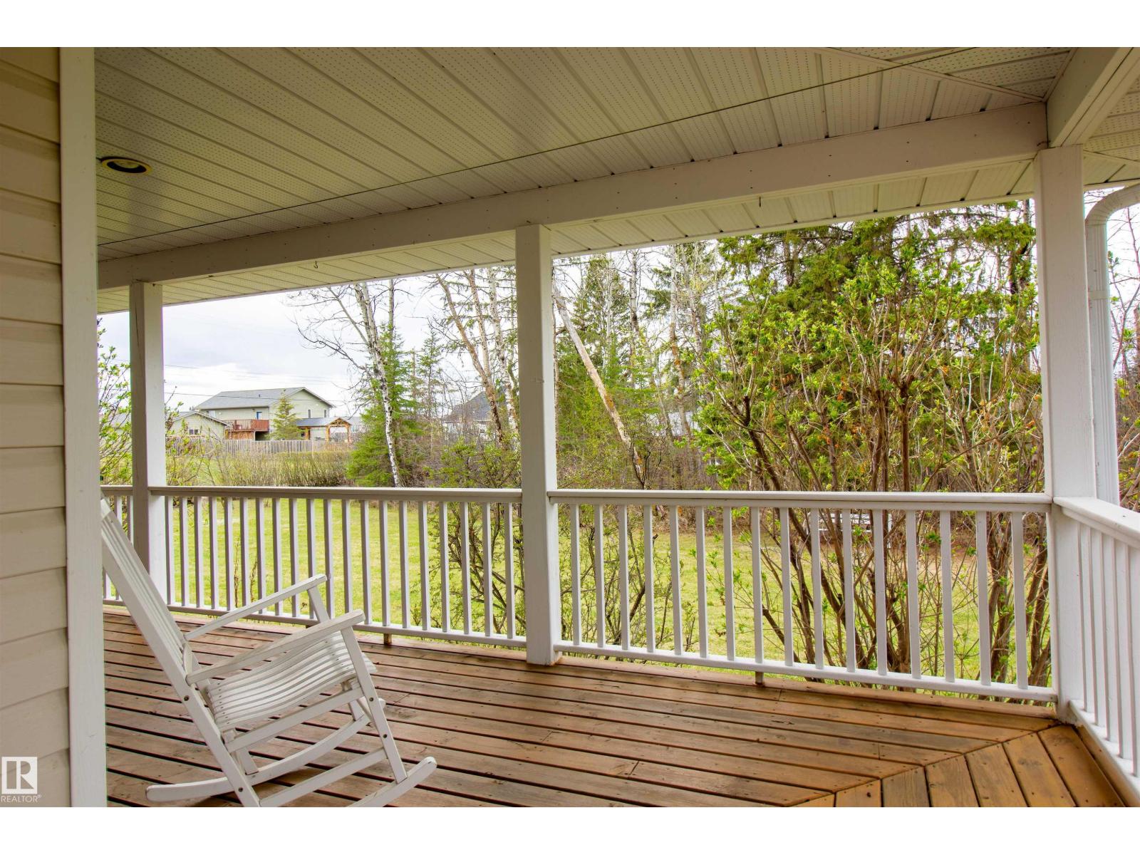 3723 Railway Avenue, Mallaig, Alberta T0A 2K0 - Photo 26 - E4488889
