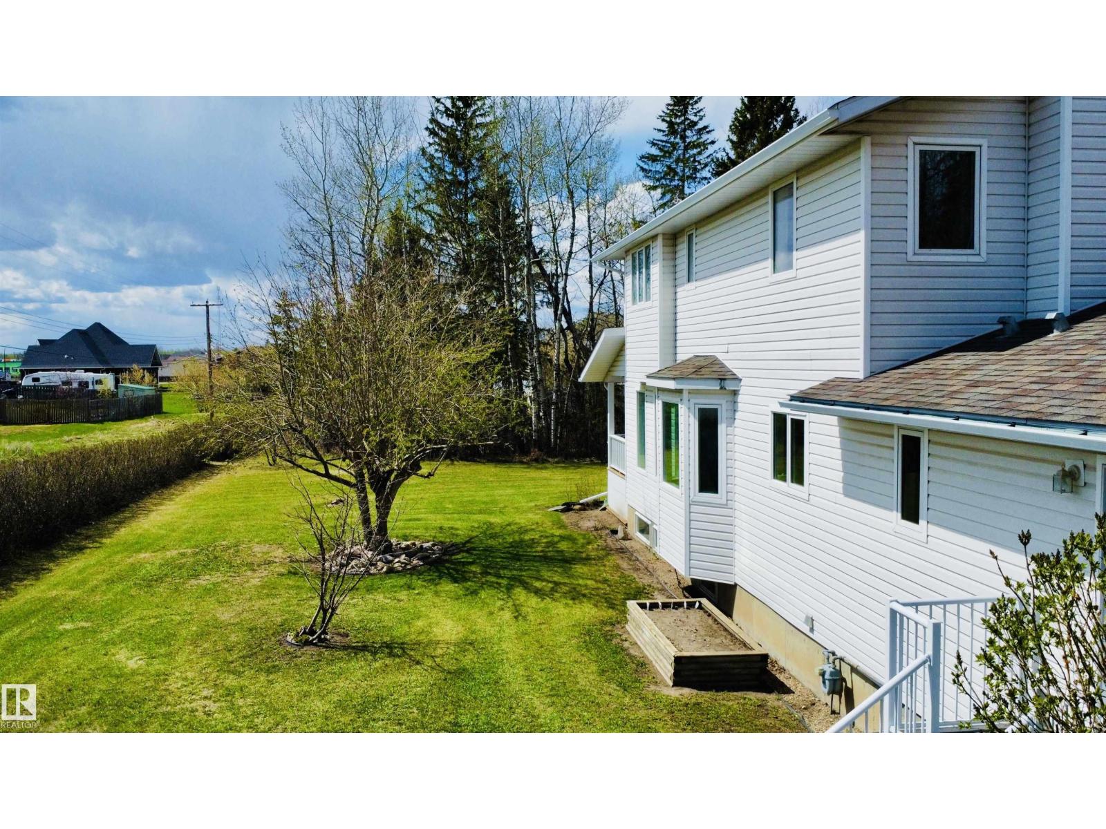 3723 Railway Avenue, Mallaig, Alberta T0A 2K0 - Photo 35 - E4488889