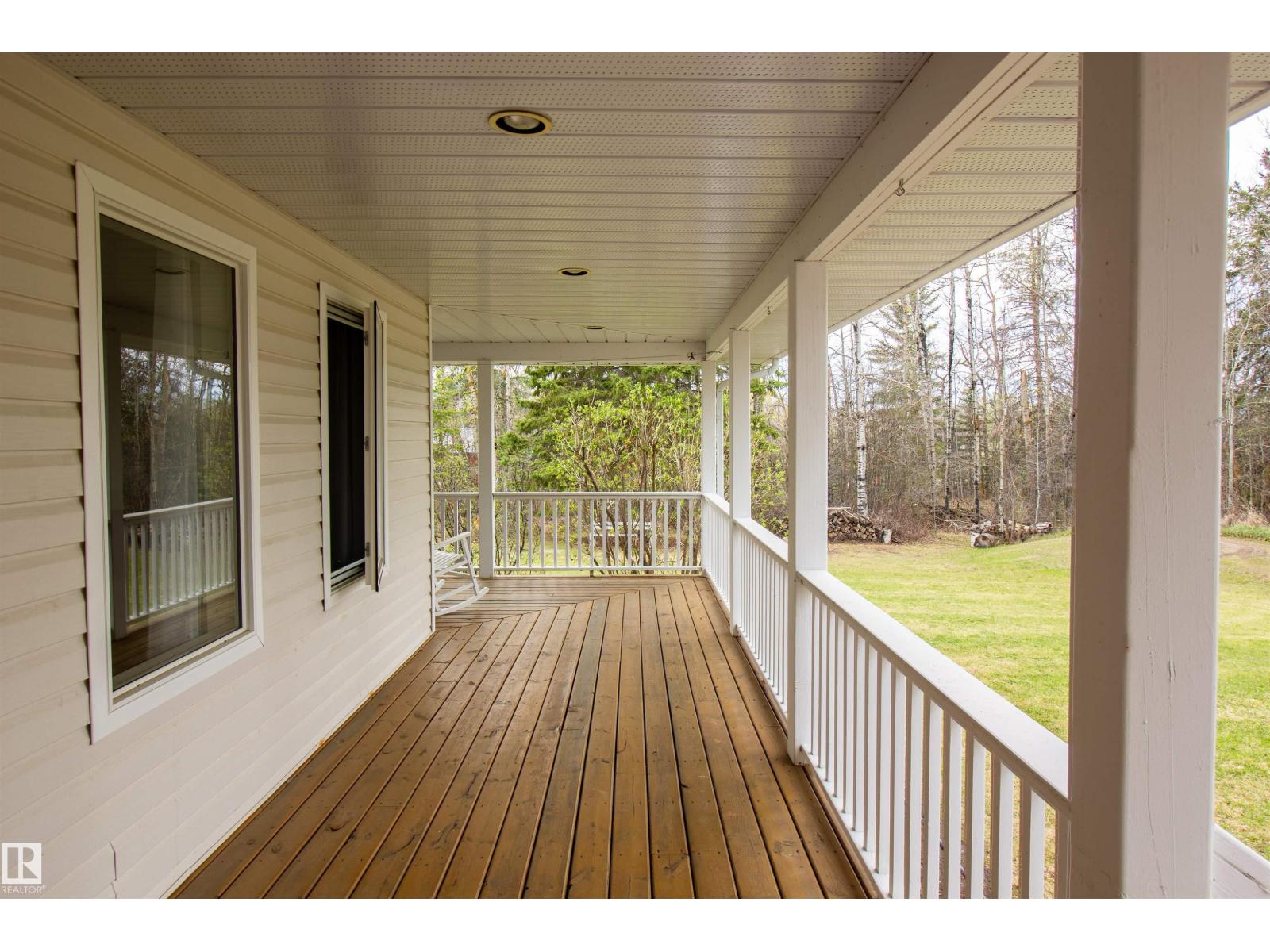 3723 Railway Avenue, Mallaig, Alberta T0A 2K0 - Photo 25 - E4488889
