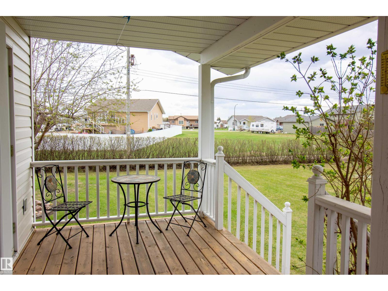 3723 Railway Avenue, Mallaig, Alberta T0A 2K0 - Photo 27 - E4488889