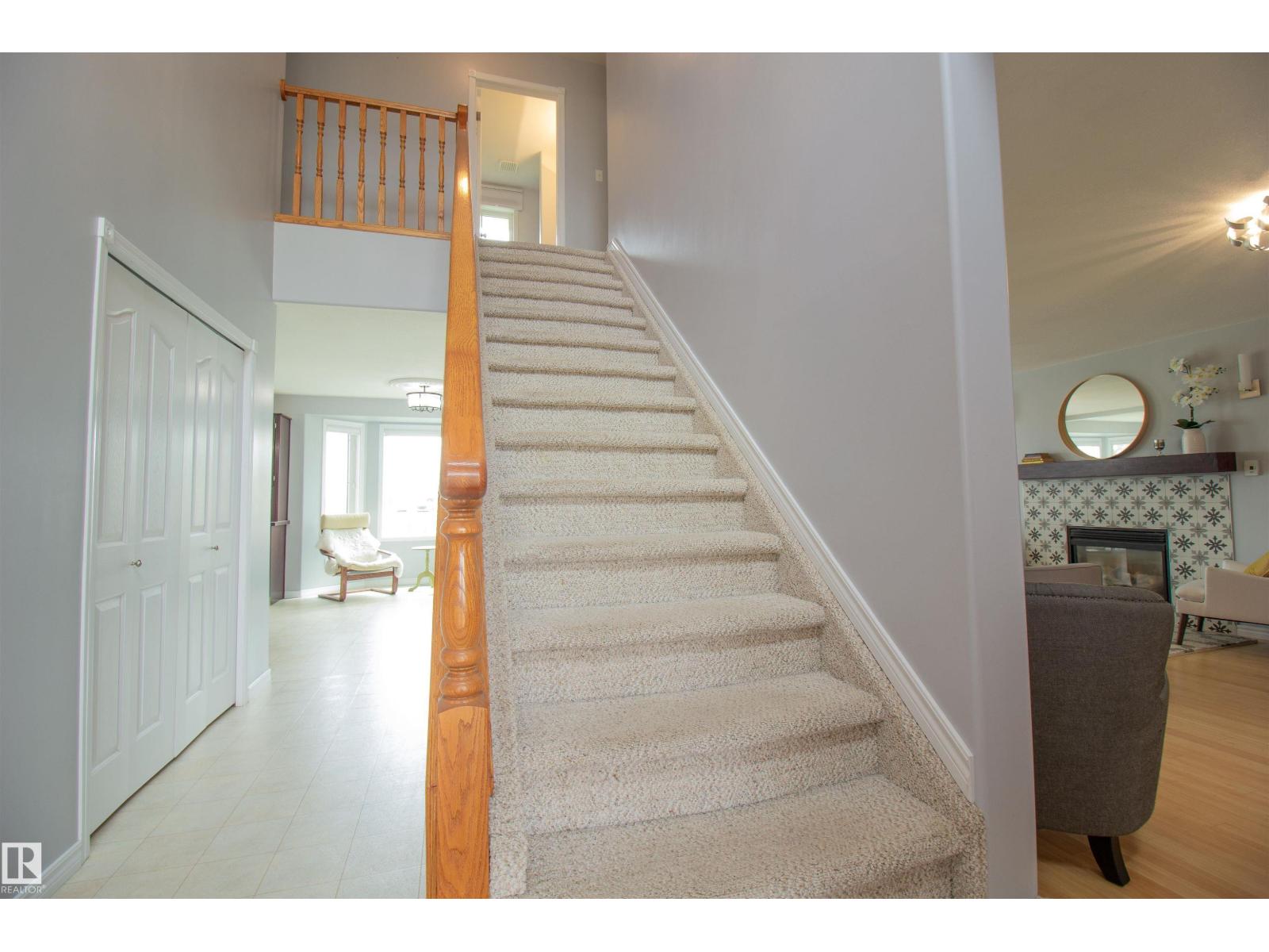 3723 Railway Avenue, Mallaig, Alberta T0A 2K0 - Photo 13 - E4488889