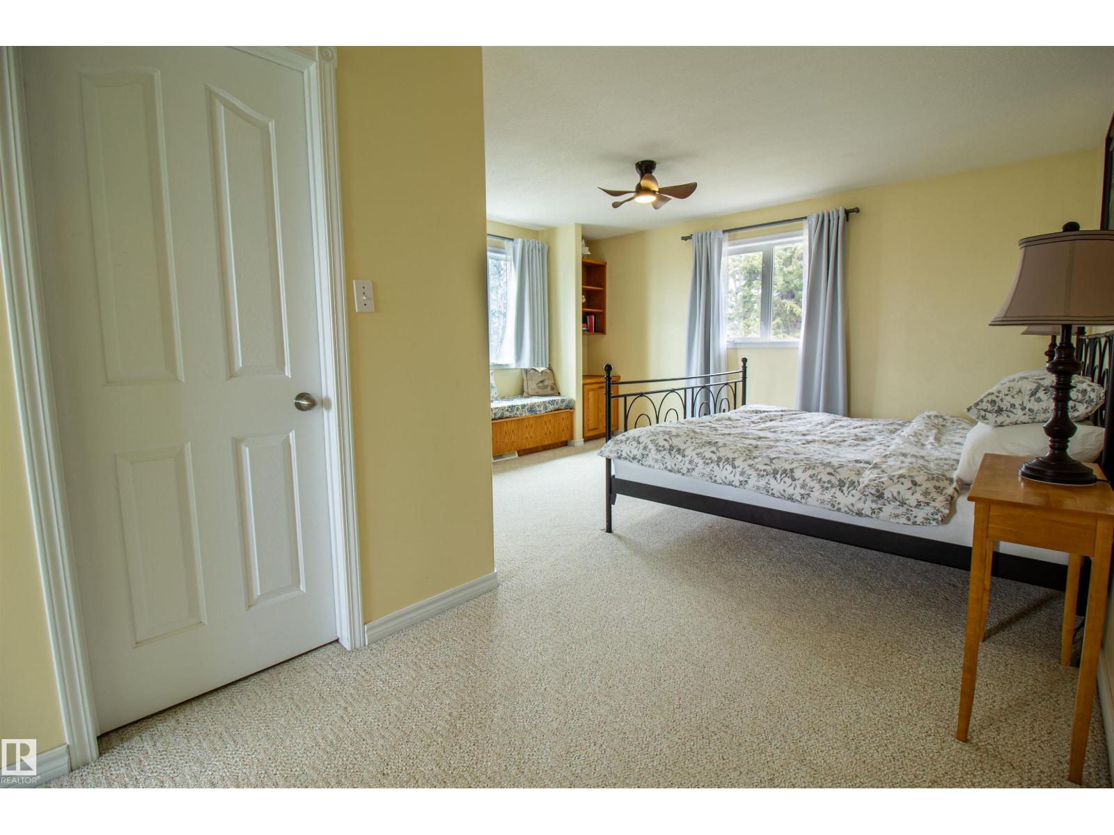 3723 Railway Avenue, Mallaig, Alberta T0A 2K0 - Photo 14 - E4488889
