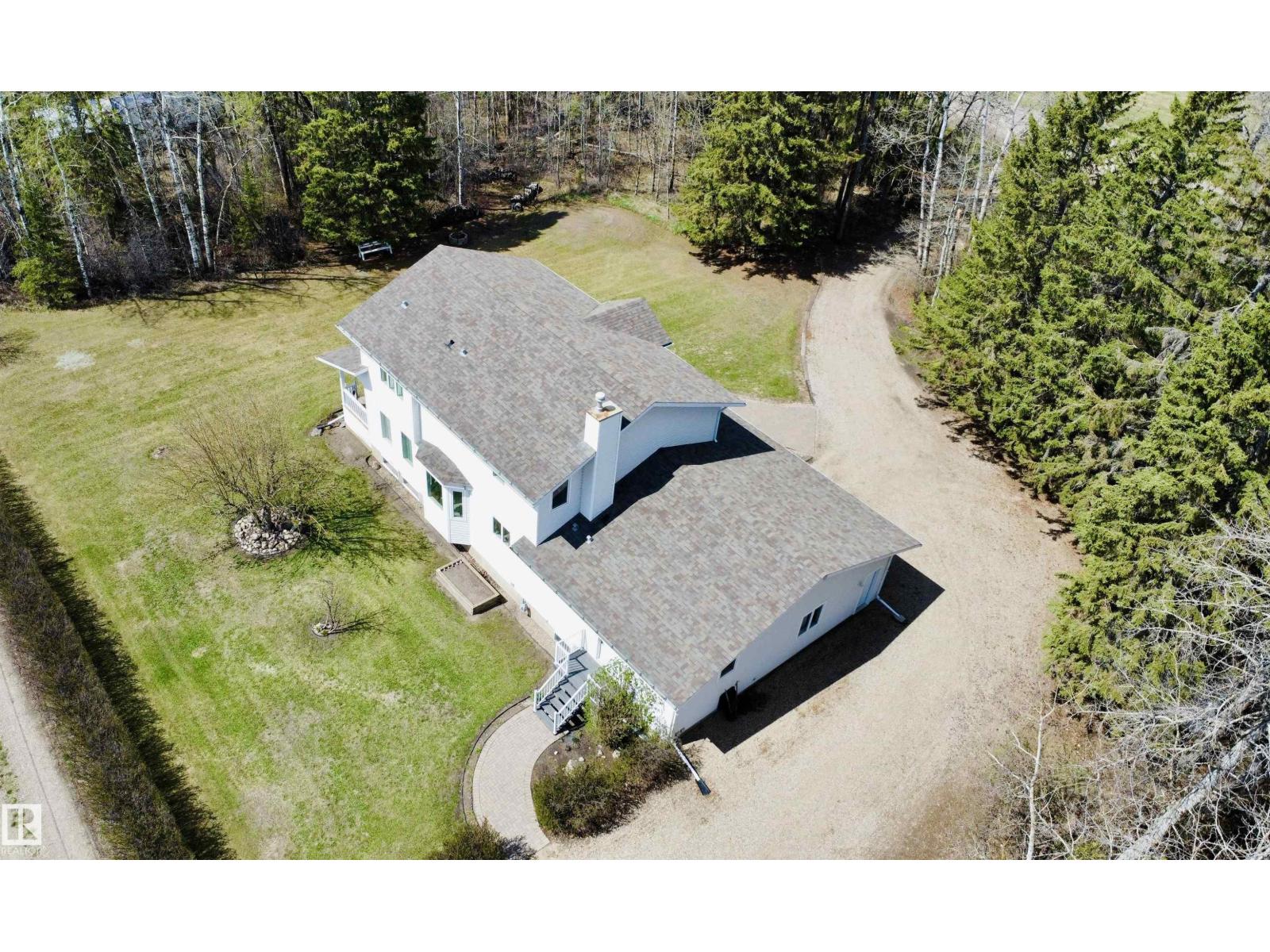 3723 Railway Avenue, Mallaig, Alberta T0A 2K0 - Photo 33 - E4488889