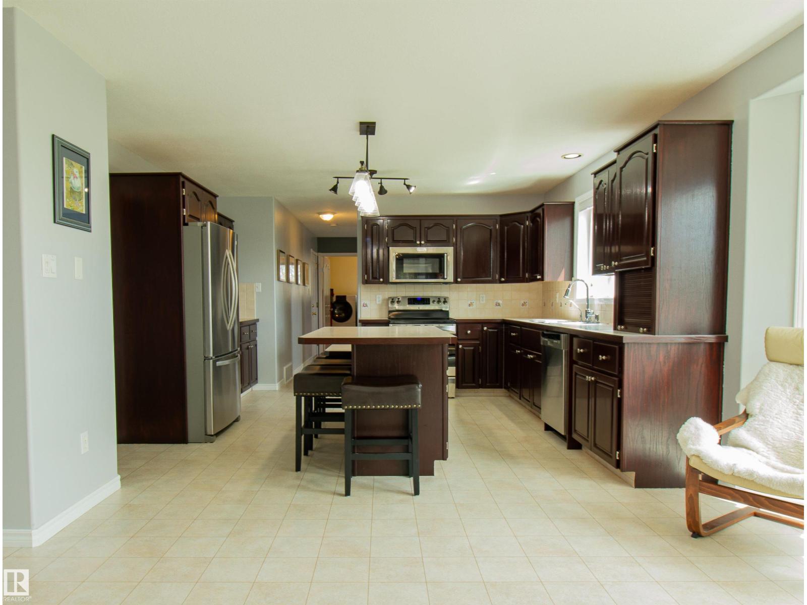 3723 Railway Avenue, Mallaig, Alberta T0A 2K0 - Photo 4 - E4488889