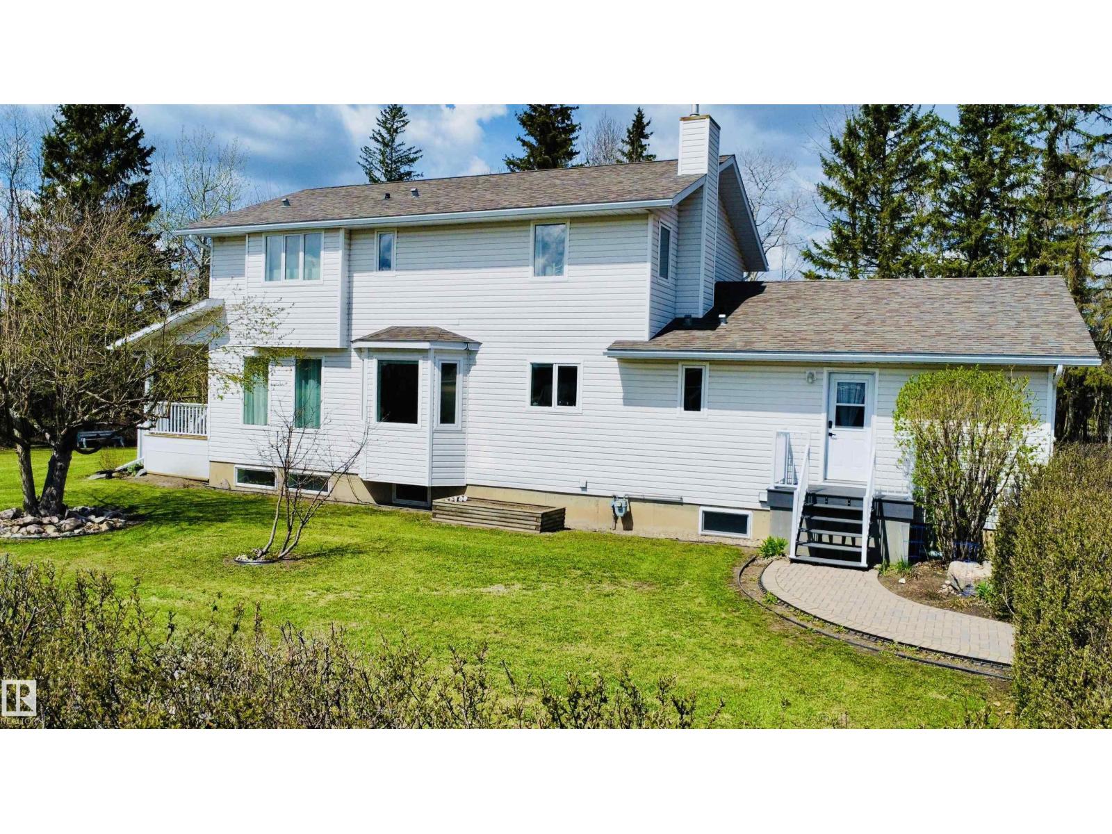 3723 Railway Avenue, Mallaig, Alberta T0A 2K0 - Photo 28 - E4488889