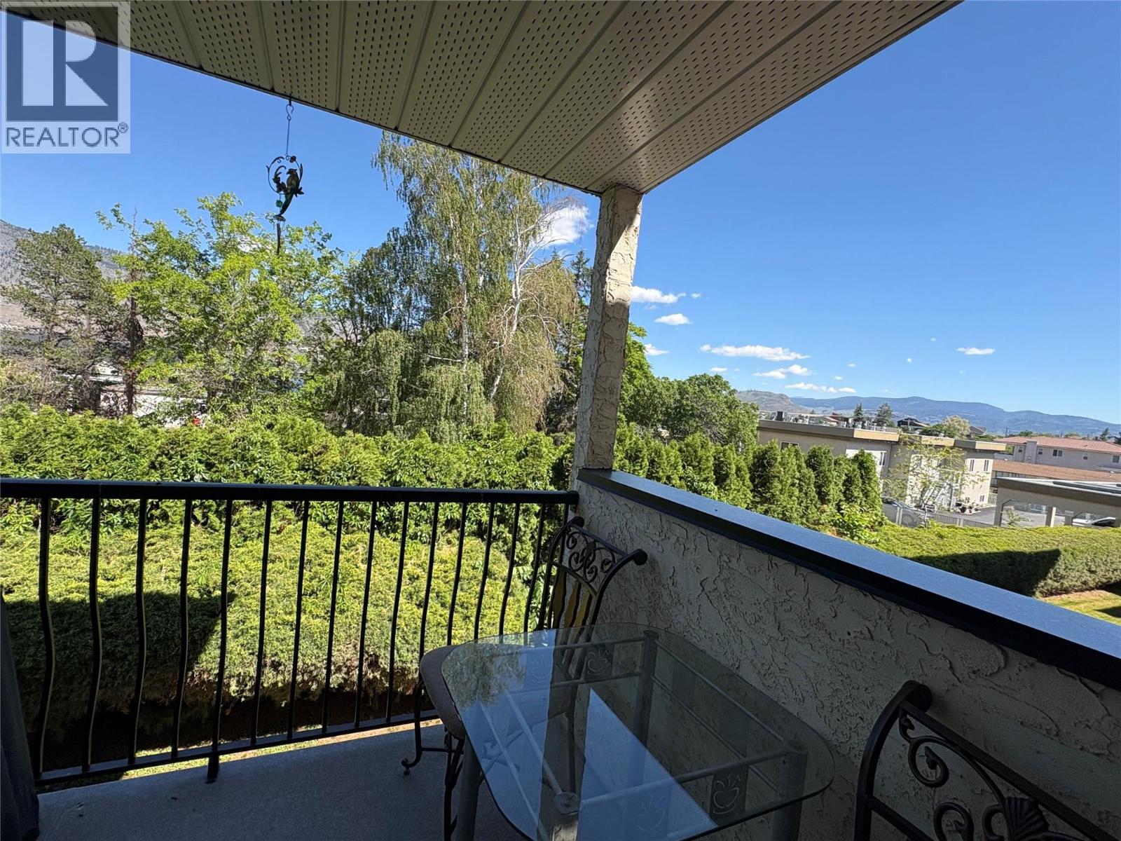 9107 62nd Avenue Unit# 16, Osoyoos, British Columbia  V0H 1V0 - Photo 5 - 10385205
