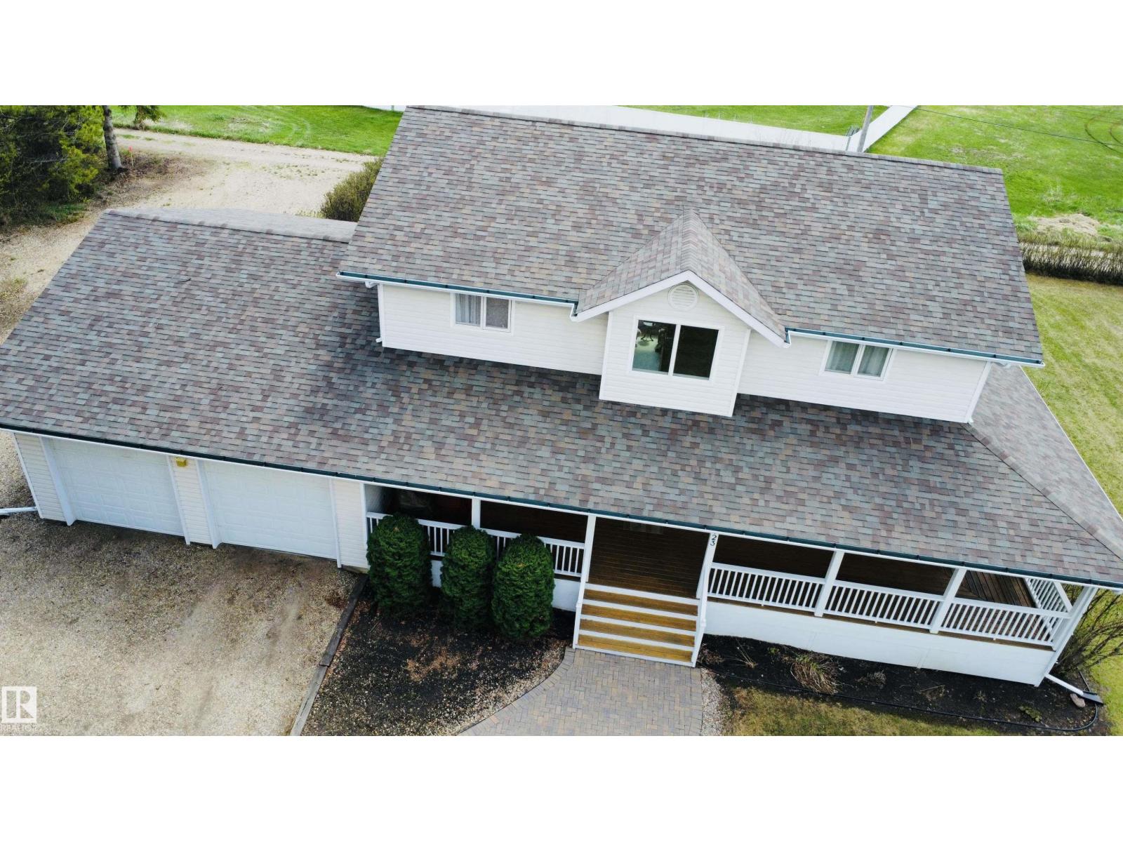 3723 Railway Avenue, Mallaig, Alberta T0A 2K0 - Photo 38 - E4488889