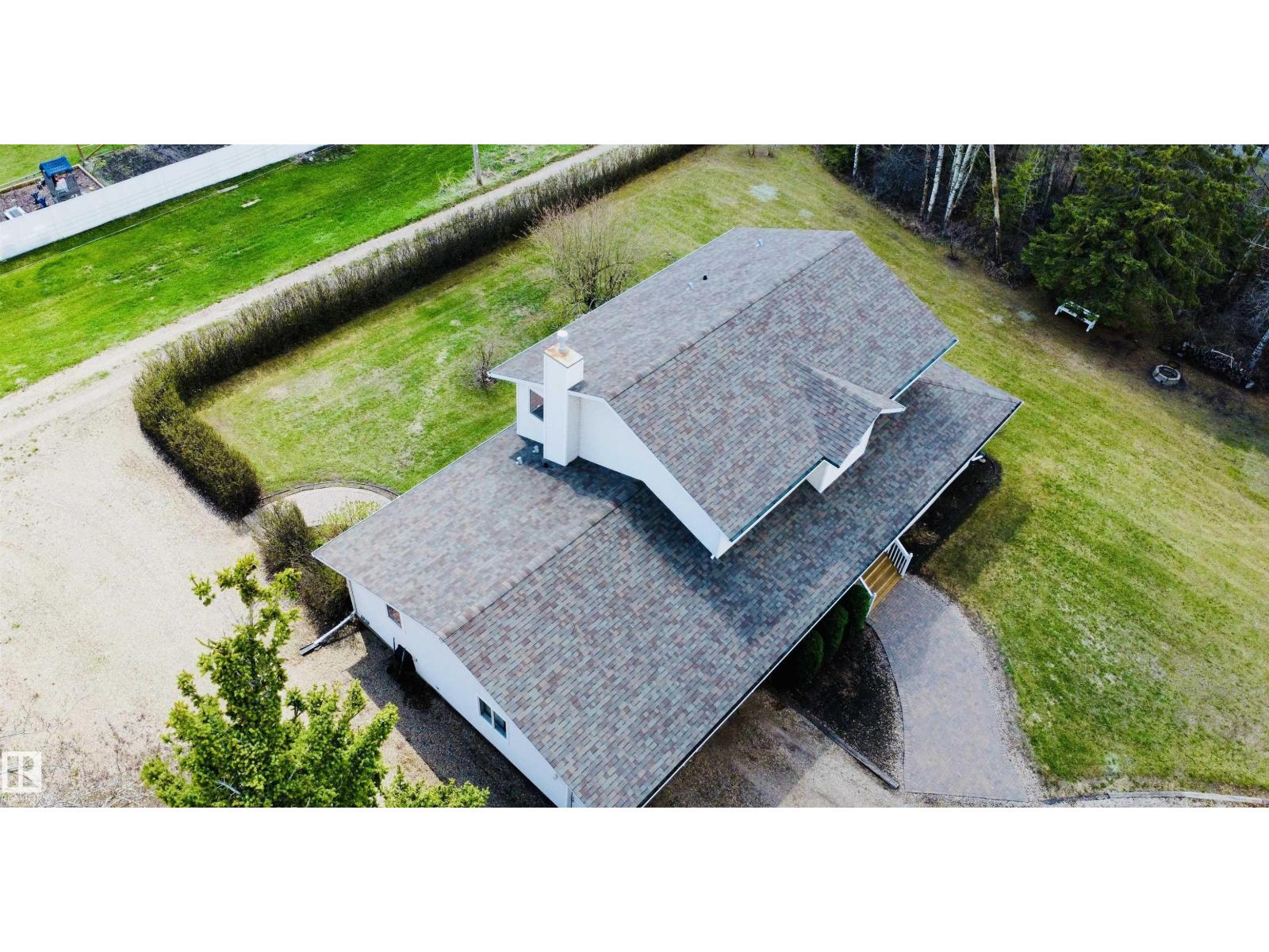 3723 Railway Avenue, Mallaig, Alberta T0A 2K0 - Photo 36 - E4488889