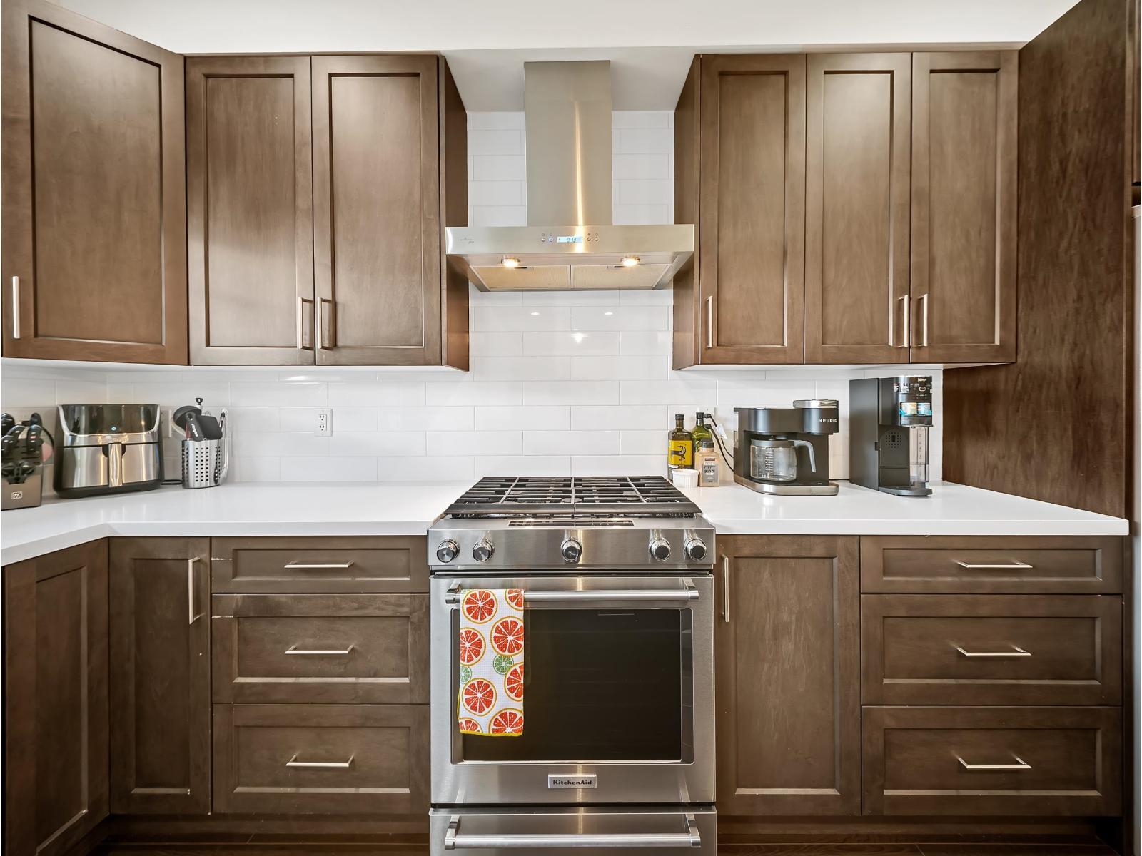 115 16528 24a Avenue, Surrey, British Columbia  V3Z 0P4 - Photo 5 - R3125767