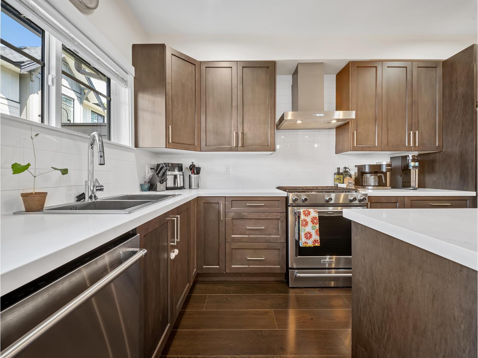 115 16528 24a Avenue, Surrey, British Columbia  V3Z 0P4 - Photo 7 - R3125767
