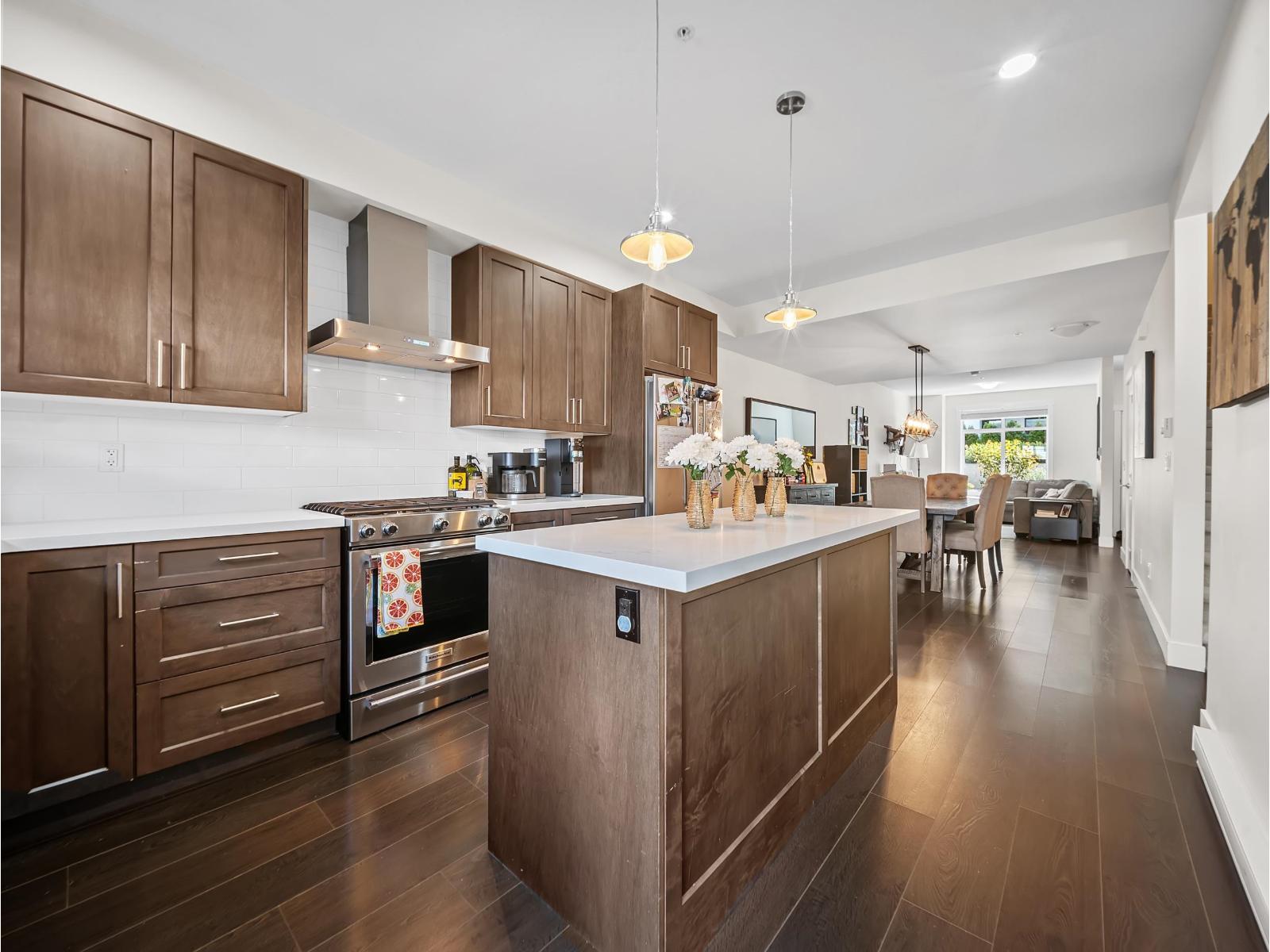 115 16528 24a Avenue, Surrey, British Columbia  V3Z 0P4 - Photo 6 - R3125767
