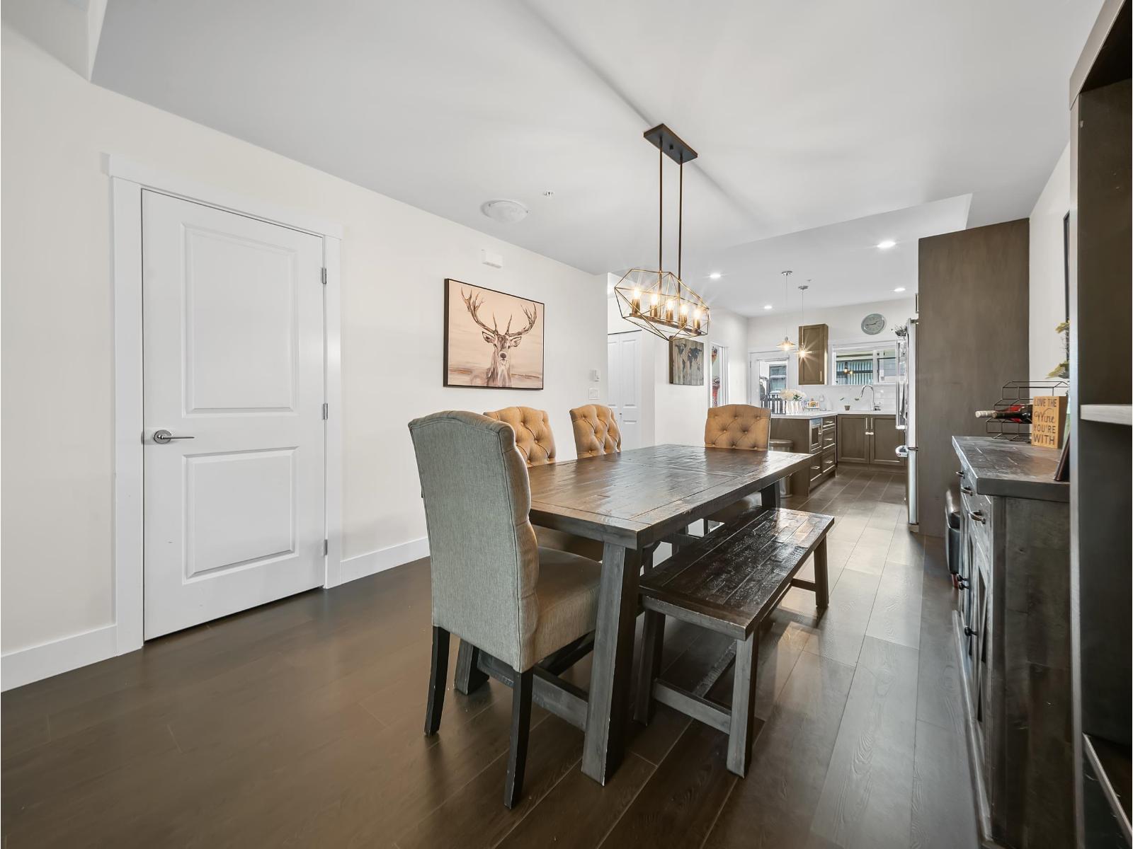 115 16528 24a Avenue, Surrey, British Columbia  V3Z 0P4 - Photo 9 - R3125767