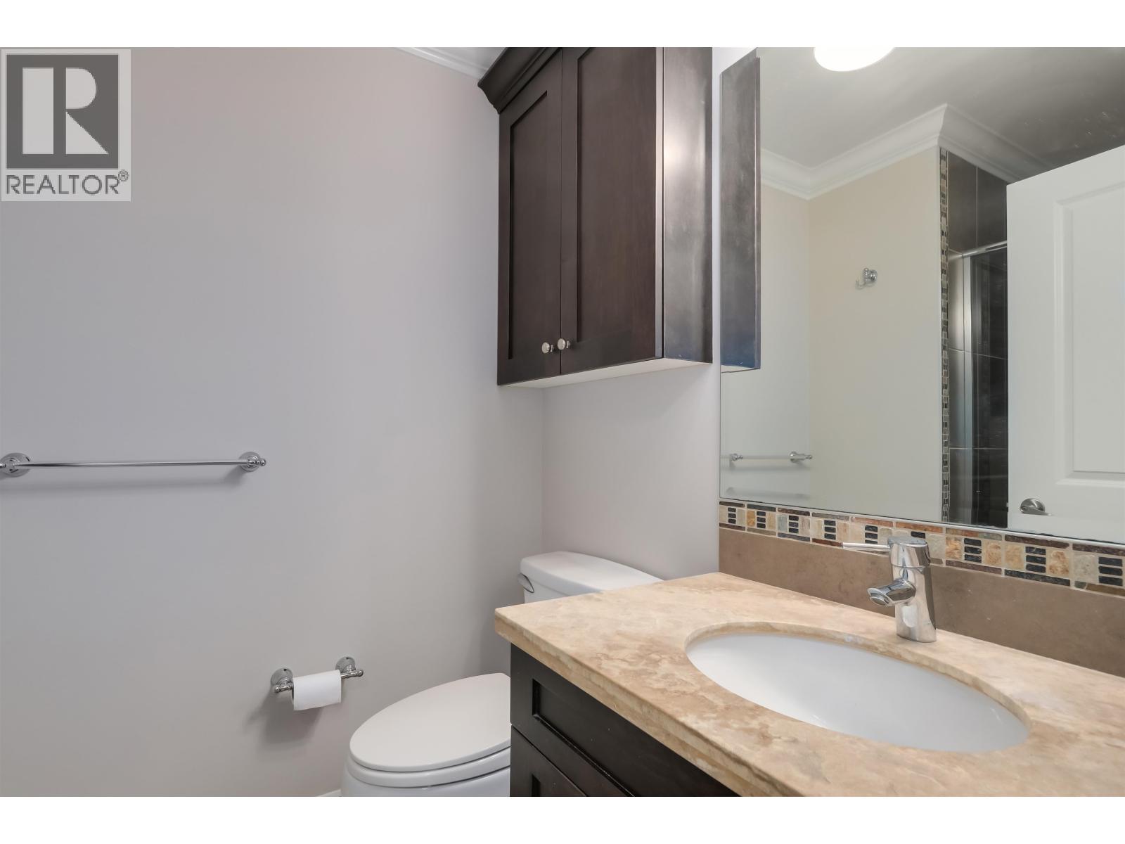 352 St.james Crescent, West Vancouver, British Columbia  V7S 1J8 - Photo 24 - R3125832