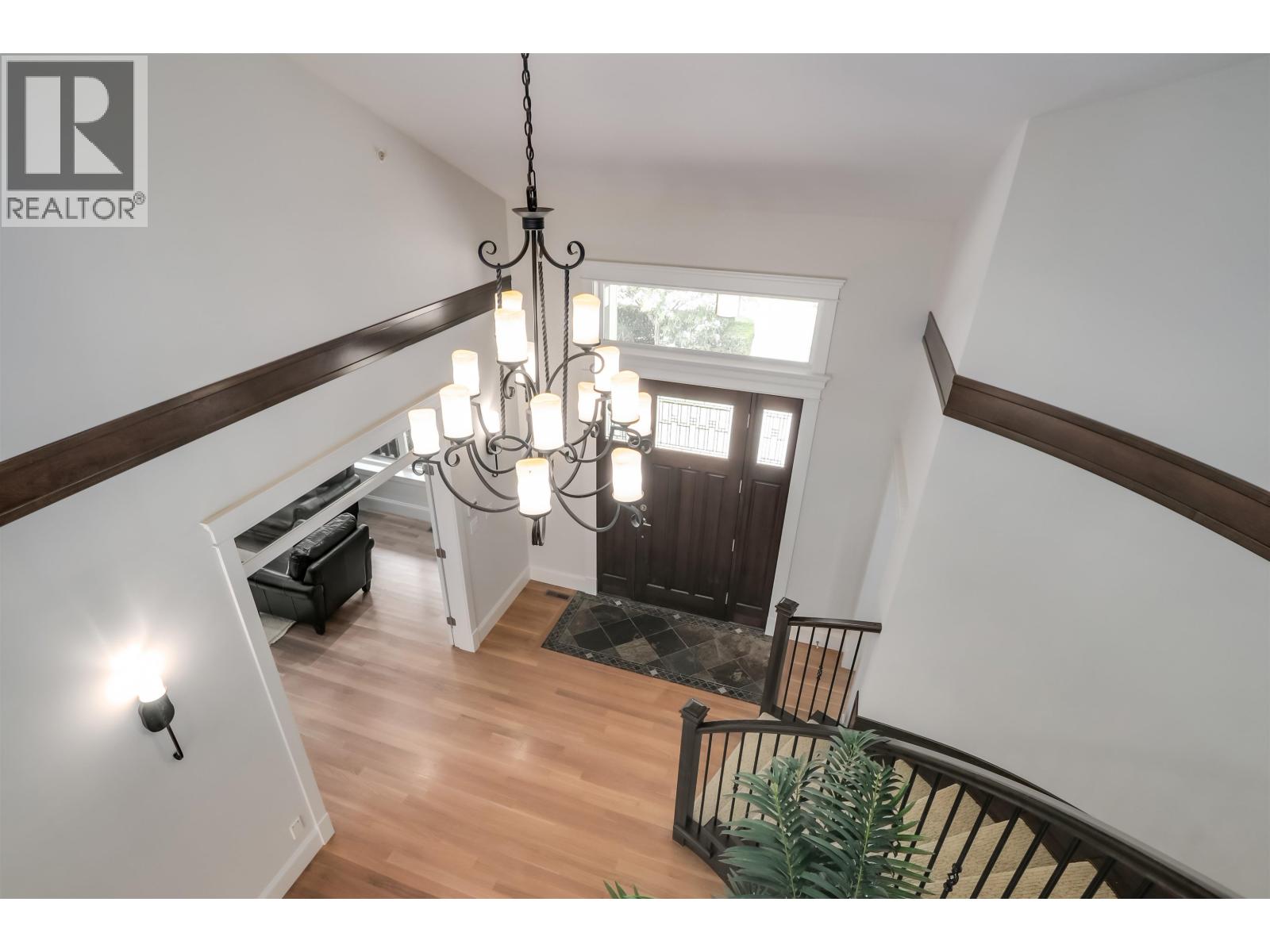 352 St.james Crescent, West Vancouver, British Columbia  V7S 1J8 - Photo 27 - R3125832