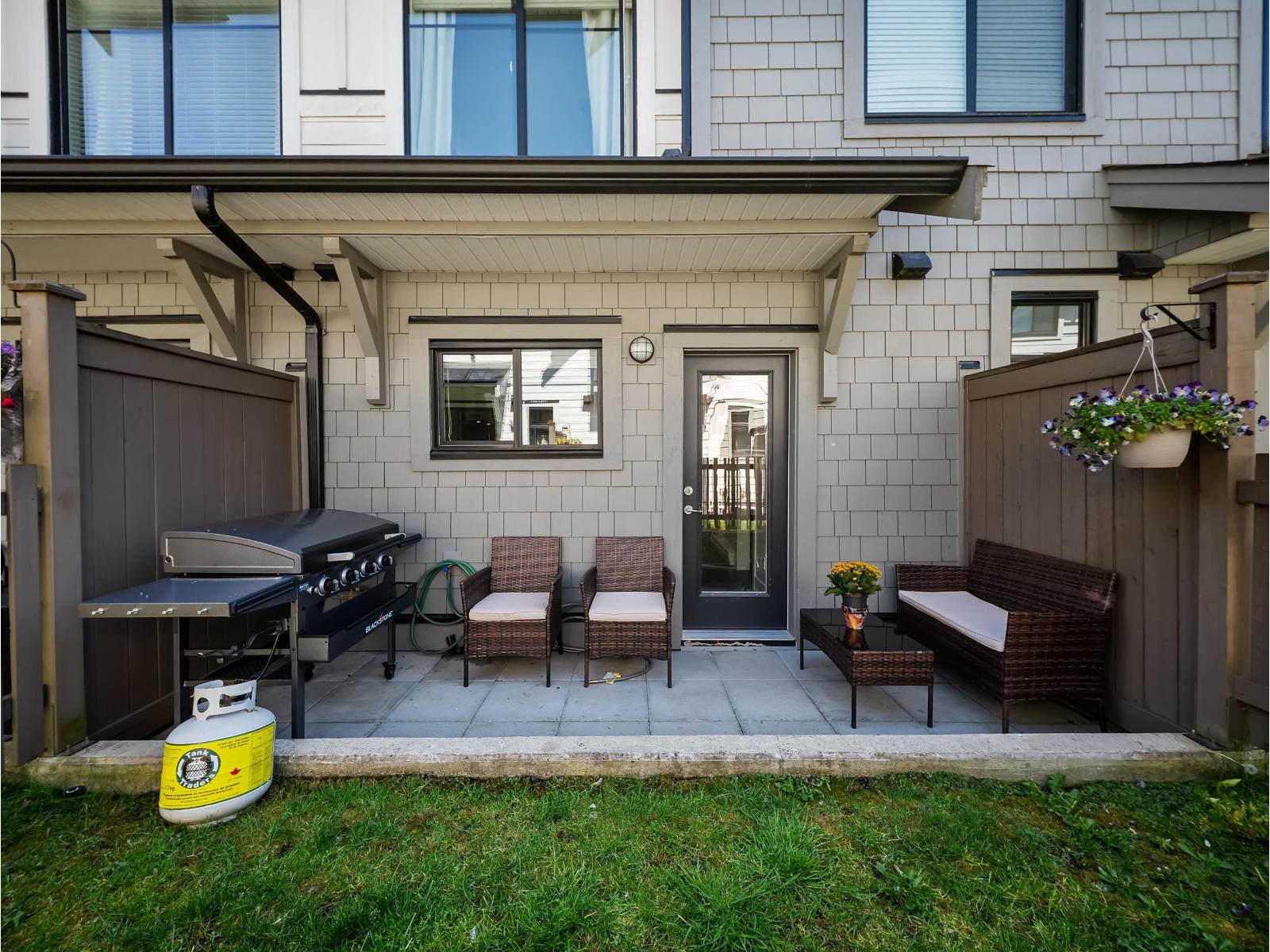 115 16528 24a Avenue, Surrey, British Columbia  V3Z 0P4 - Photo 30 - R3125767