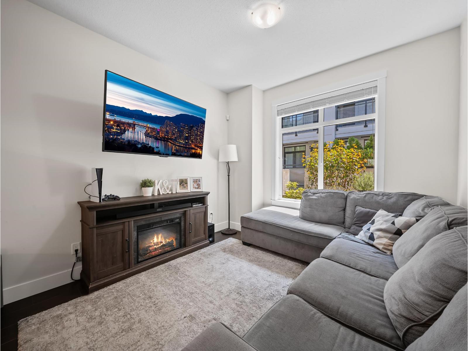 115 16528 24a Avenue, Surrey, British Columbia  V3Z 0P4 - Photo 15 - R3125767