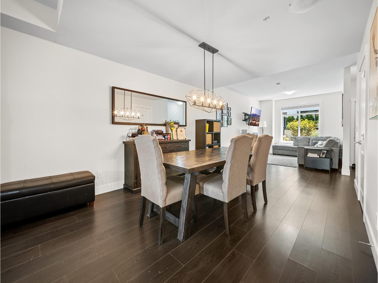 115 16528 24a Avenue, Surrey, British Columbia  V3Z 0P4 - Photo 10 - R3125767