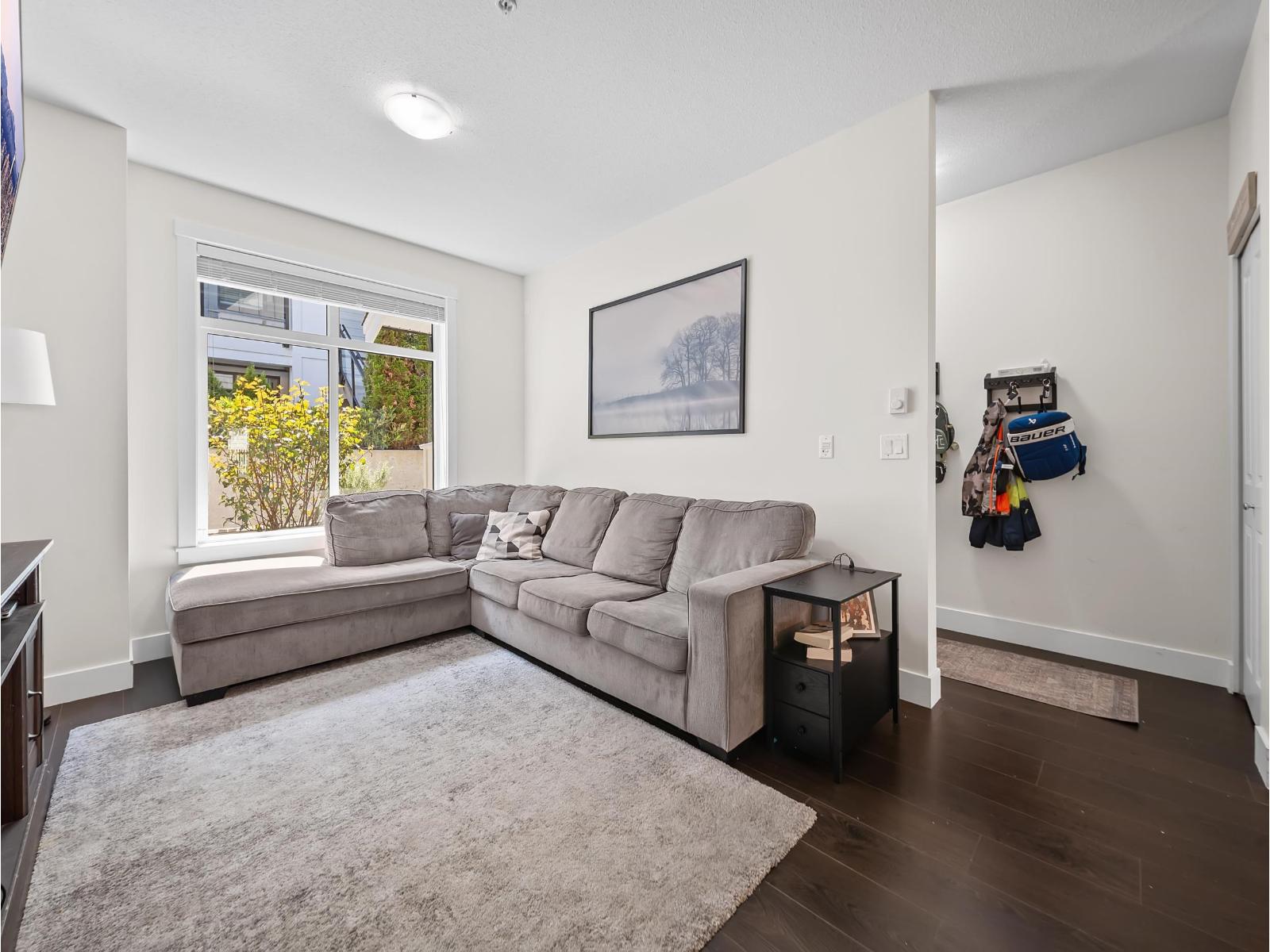 115 16528 24a Avenue, Surrey, British Columbia  V3Z 0P4 - Photo 13 - R3125767