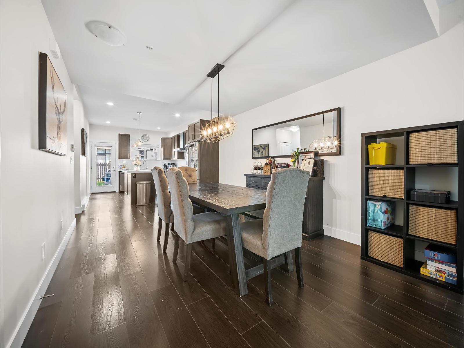 115 16528 24a Avenue, Surrey, British Columbia  V3Z 0P4 - Photo 11 - R3125767