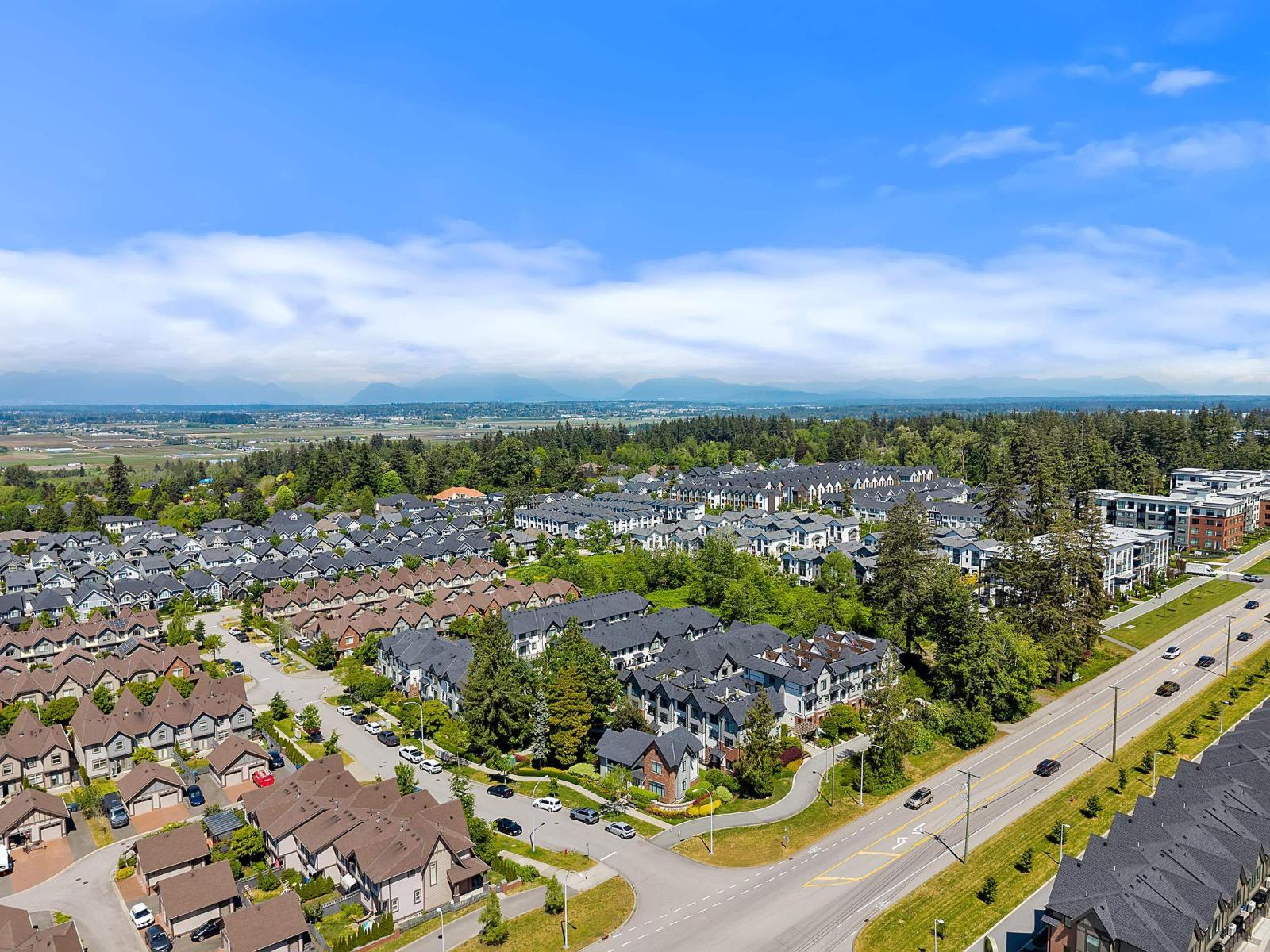 115 16528 24a Avenue, Surrey, British Columbia  V3Z 0P4 - Photo 34 - R3125767