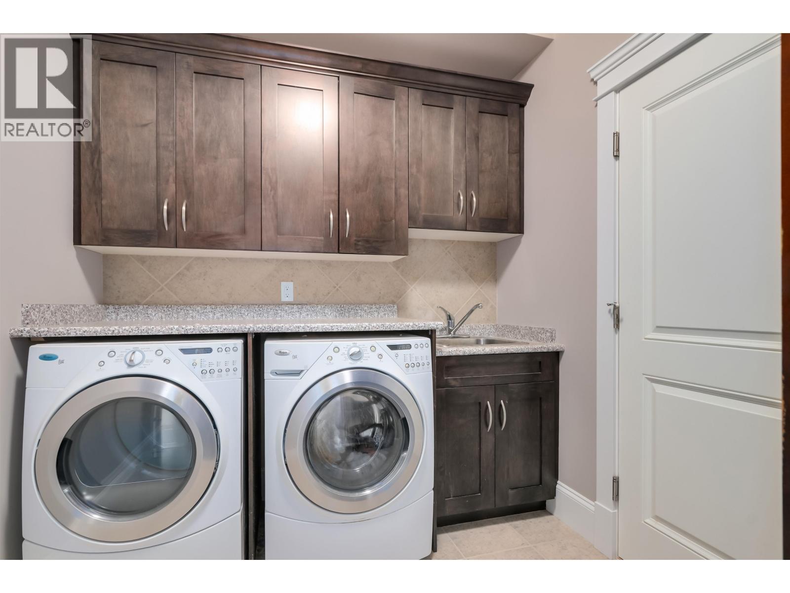 352 St.james Crescent, West Vancouver, British Columbia  V7S 1J8 - Photo 20 - R3125832