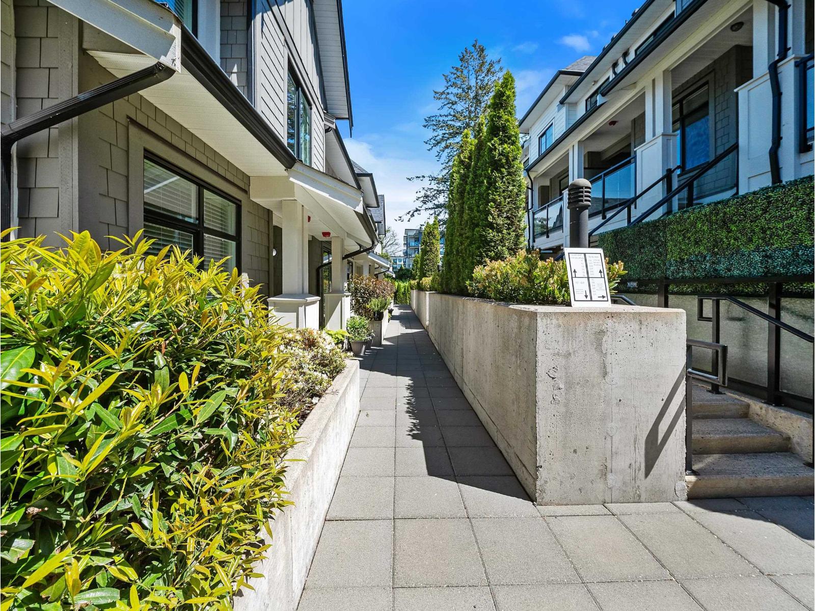 115 16528 24a Avenue, Surrey, British Columbia  V3Z 0P4 - Photo 33 - R3125767