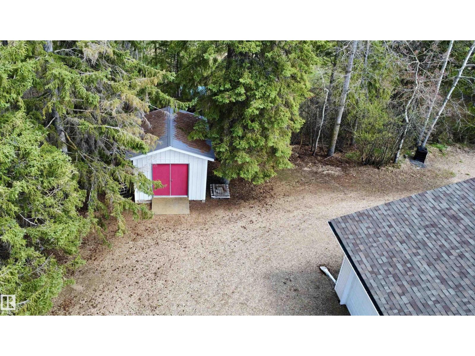 3723 Railway Avenue, Mallaig, Alberta T0A 2K0 - Photo 37 - E4488889