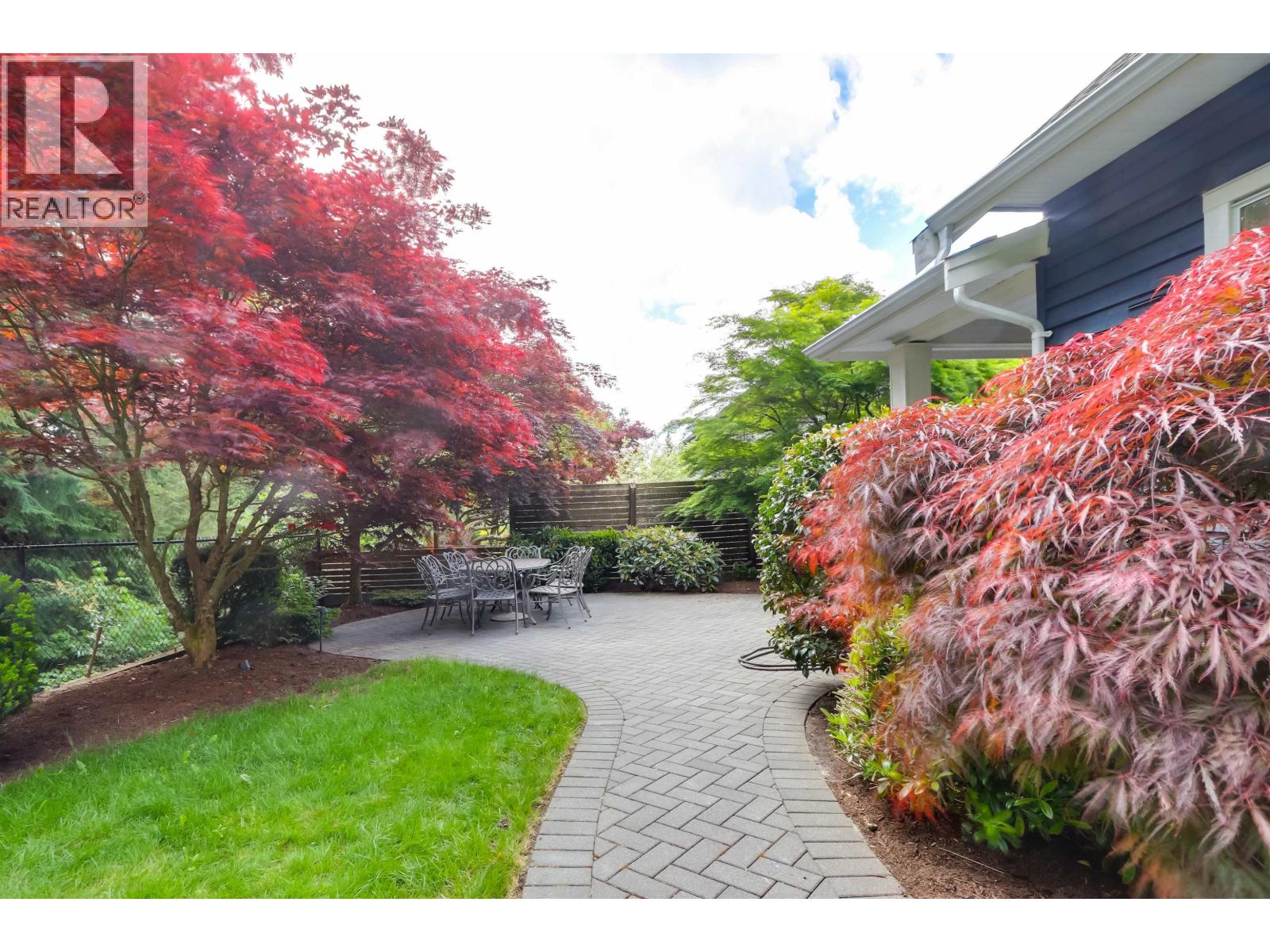 352 St.james Crescent, West Vancouver, British Columbia  V7S 1J8 - Photo 37 - R3125832